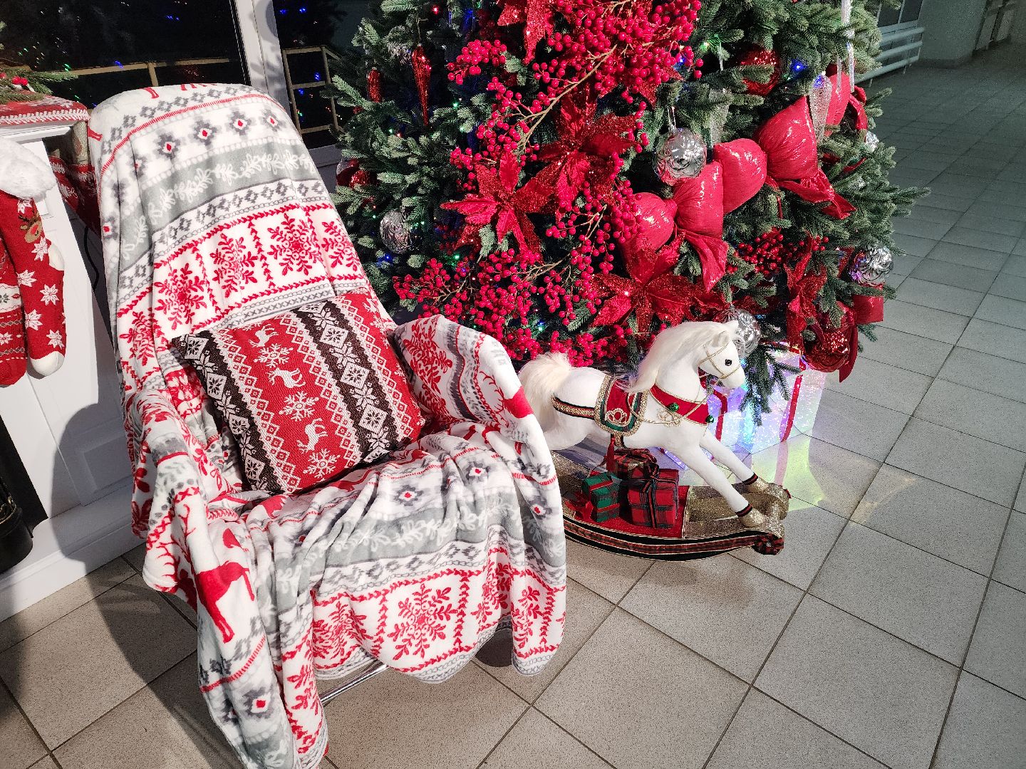 солнечногорск , новый год, зима, праздник ,