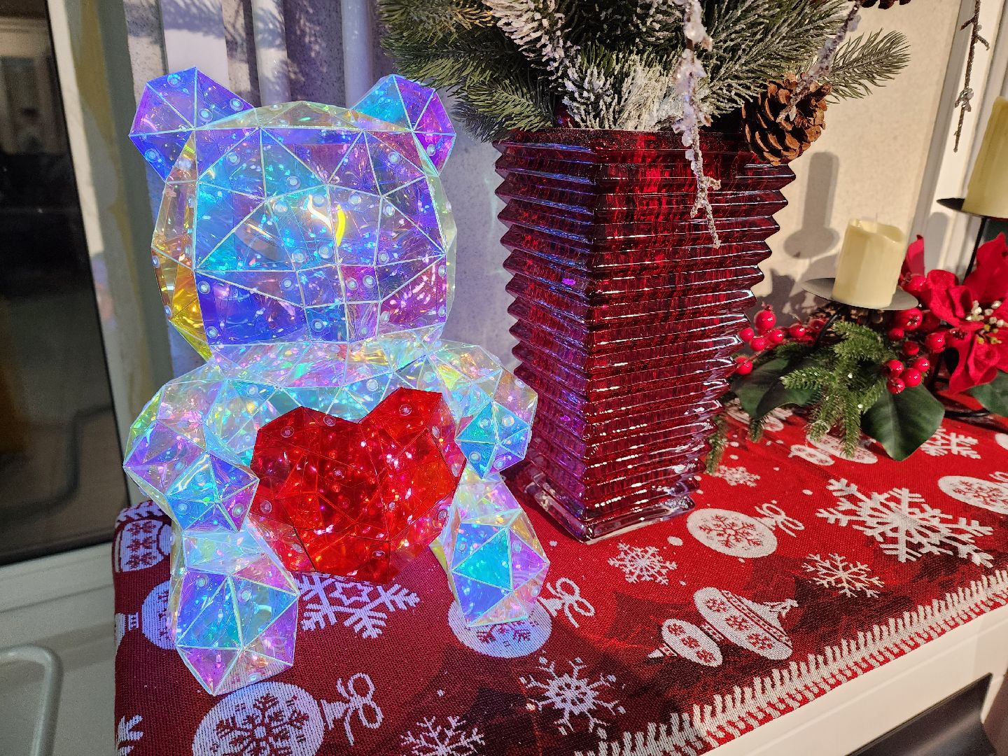 солнечногорск , новый год, зима, праздник ,