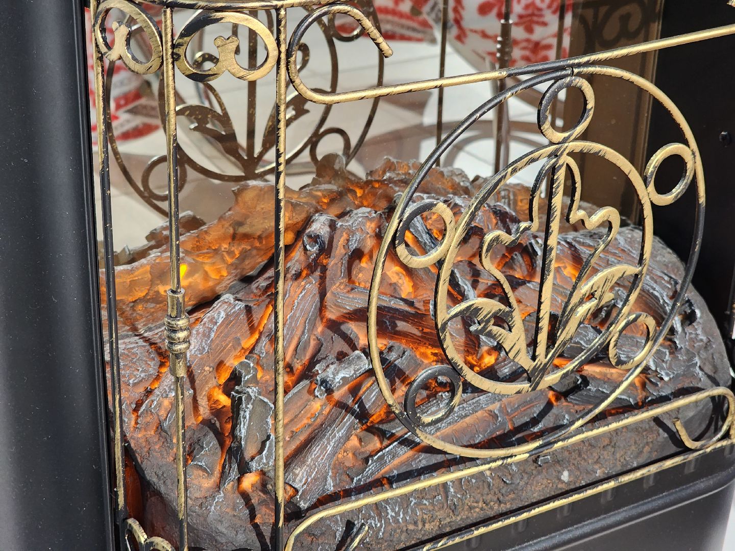 солнечногорск , новый год, зима, праздник ,