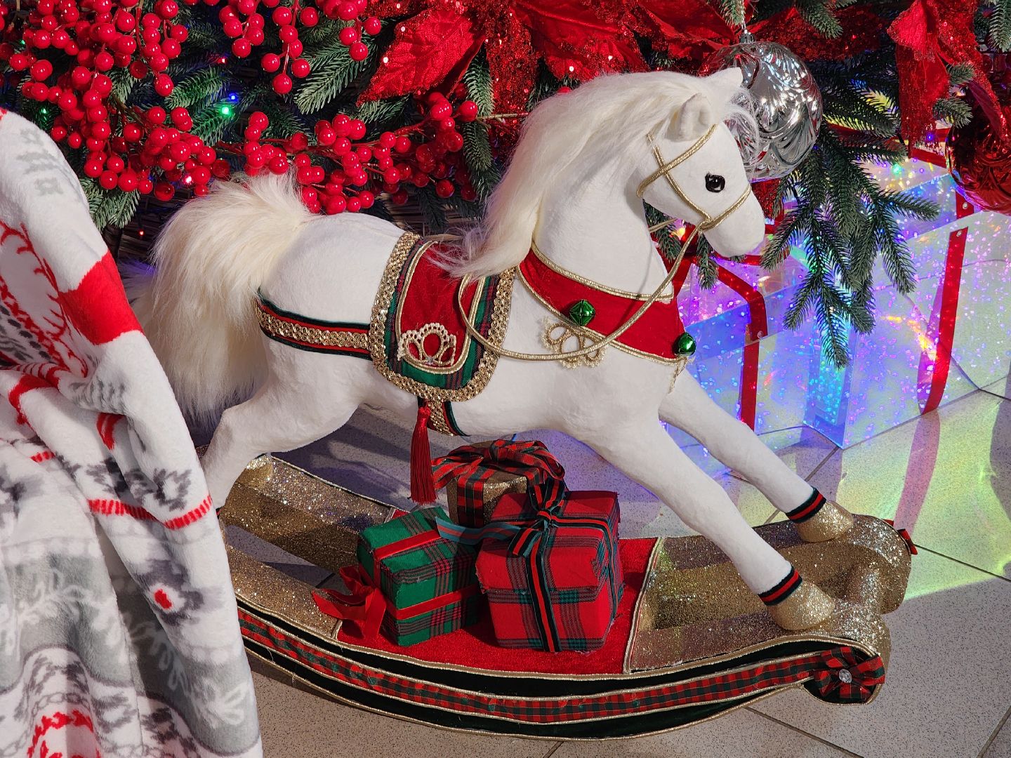 солнечногорск , новый год, зима, праздник ,