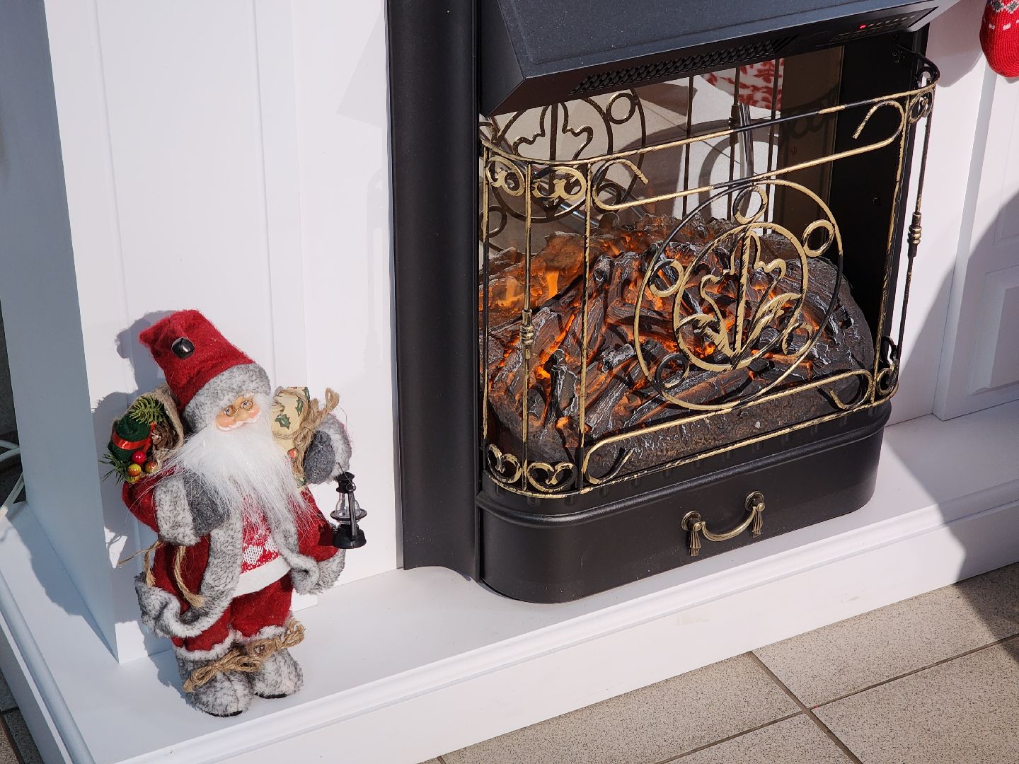 солнечногорск , новый год, зима, праздник ,