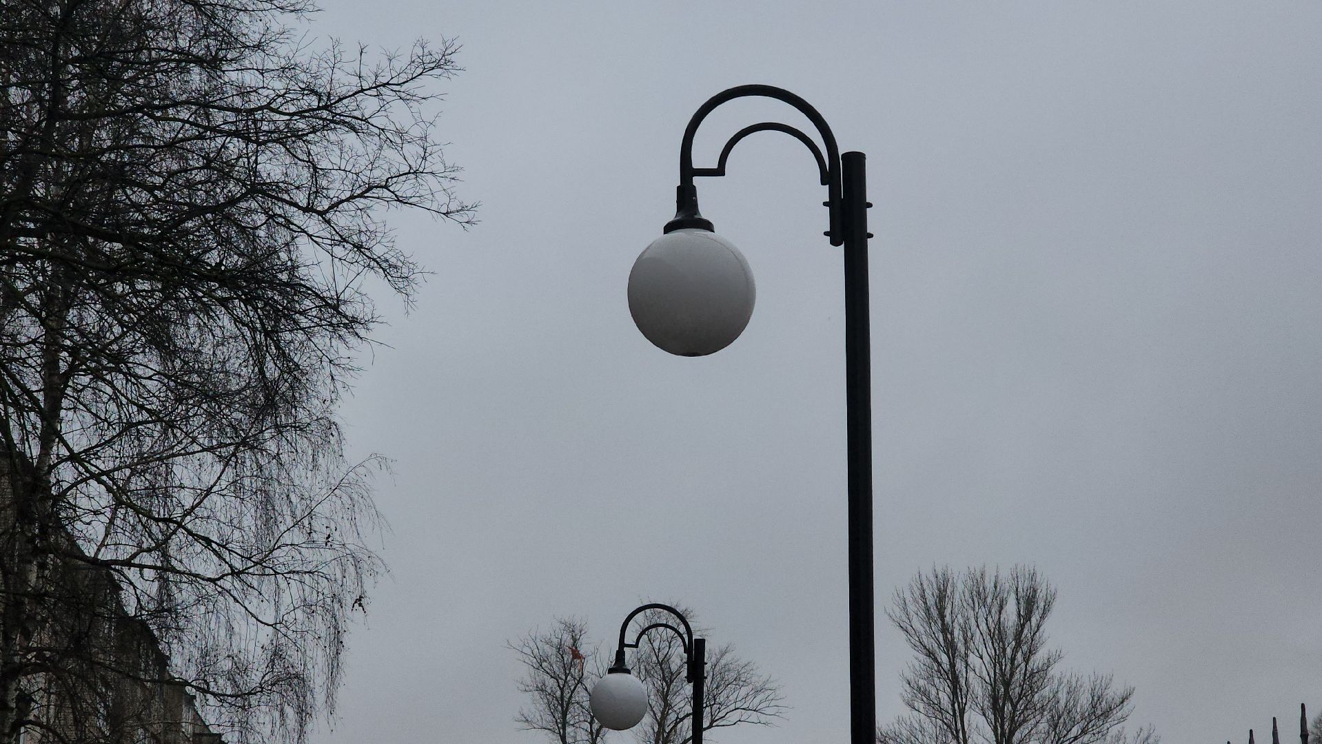 Люберцы, стадион урожай, реконструкция,