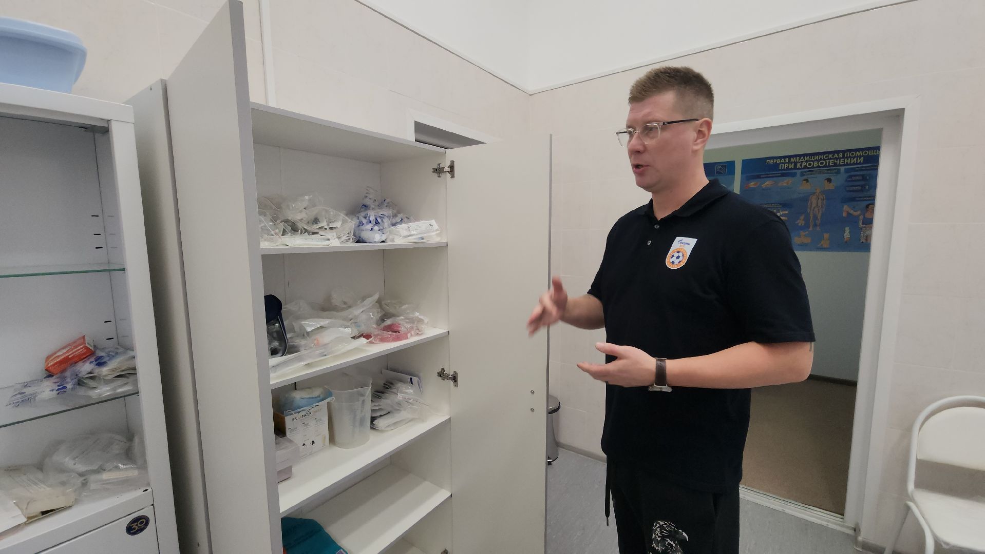 Люберцы, стадион урожай, реконструкция,