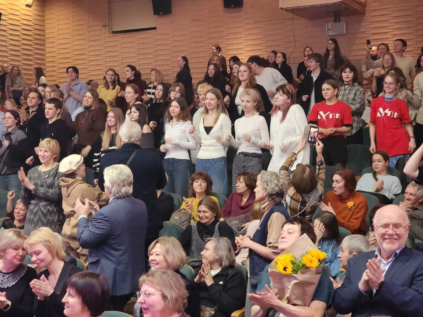 сергиево-посадский городской округ, хотьково, абрамцевский колледж, 140-летие абрамцевского колледжа, филиал строгановки, кц елизавета мамонтова,абрамцево-кудринская резьба, мастера народных промыслов, колледж абрамцево,