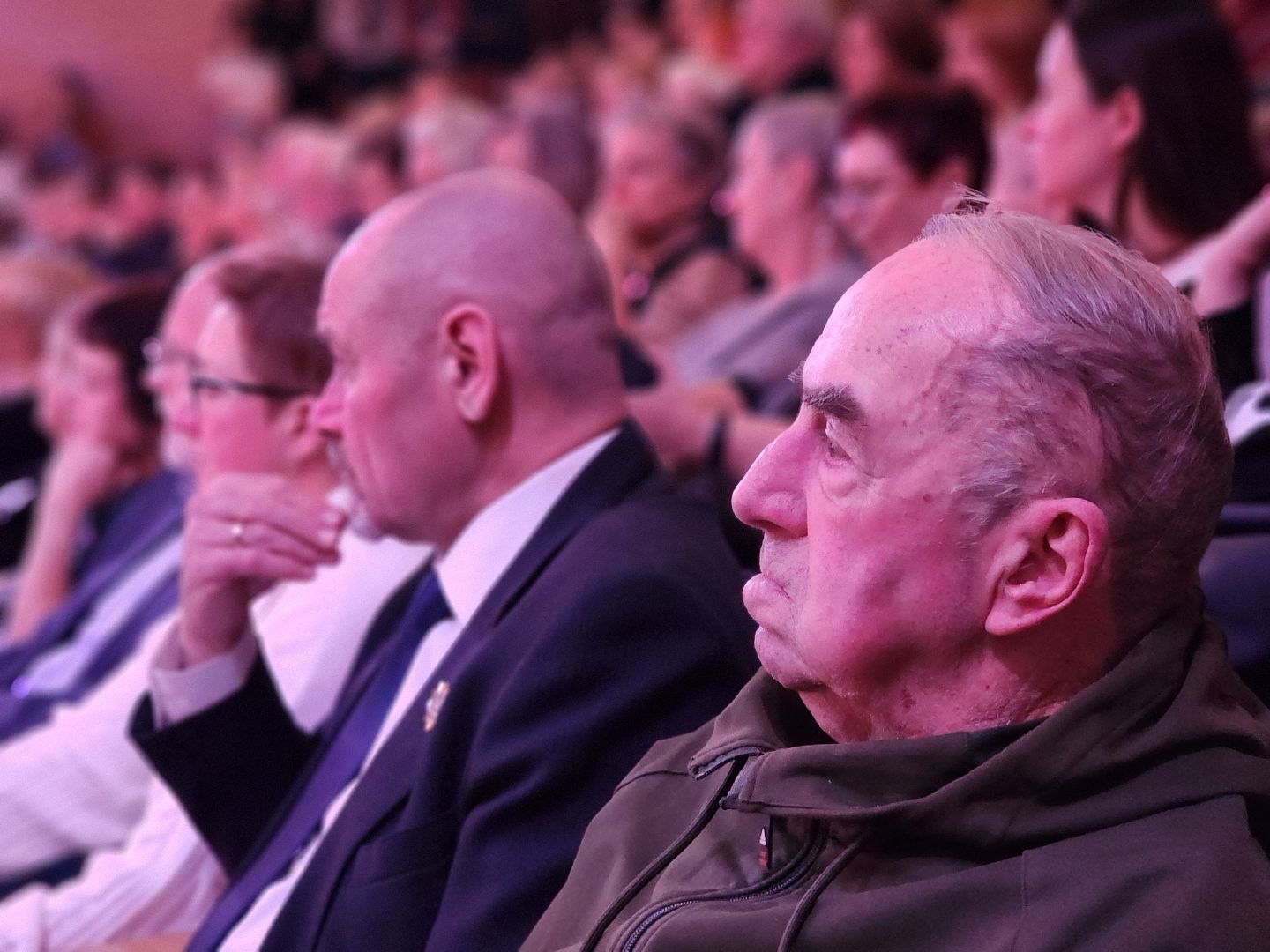 сергиево-посадский городской округ, хотьково, абрамцевский колледж, 140-летие абрамцевского колледжа, филиал строгановки, кц елизавета мамонтова,абрамцево-кудринская резьба, мастера народных промыслов, колледж абрамцево,