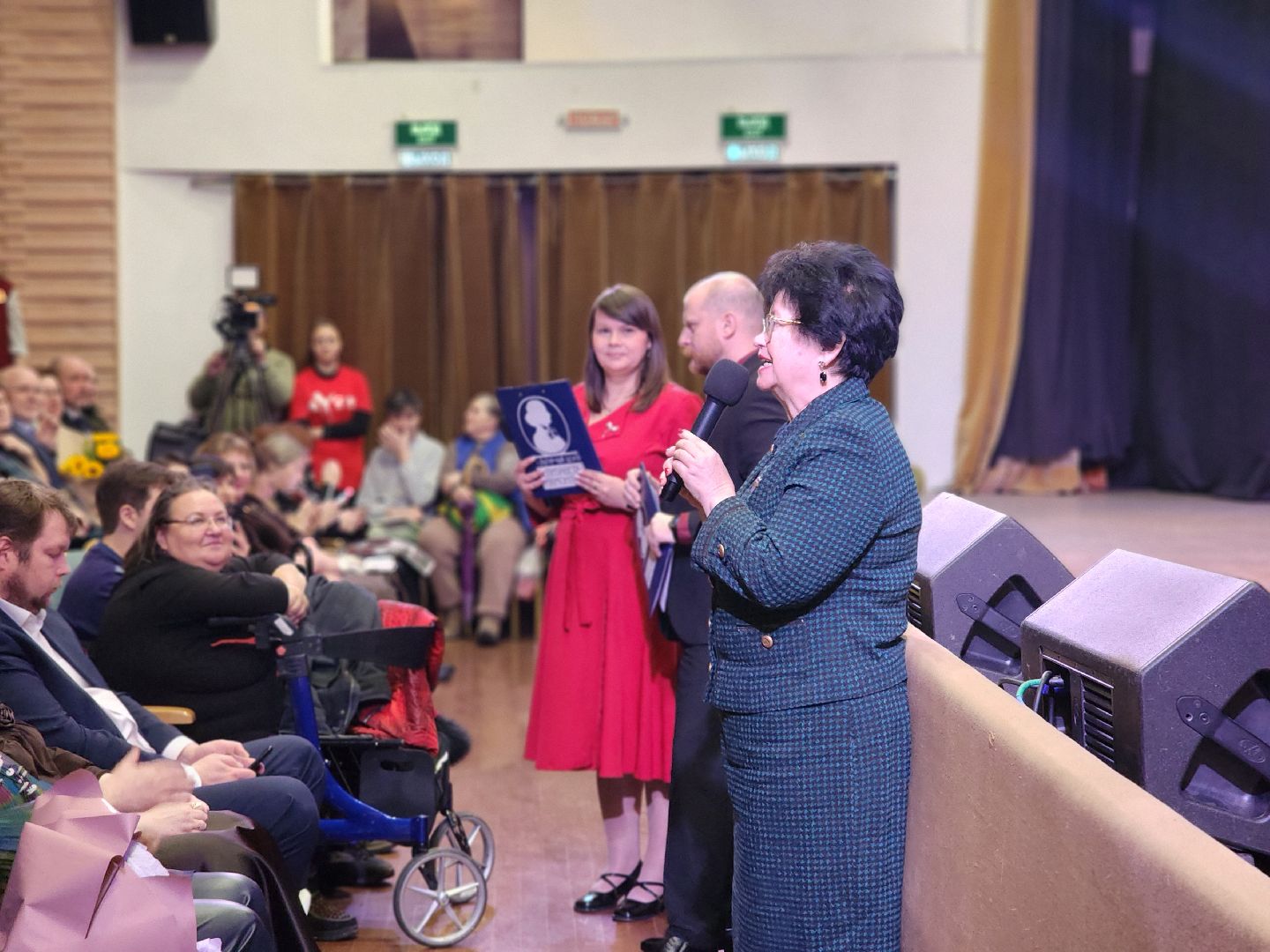 сергиево-посадский городской округ, хотьково, абрамцевский колледж, 140-летие абрамцевского колледжа, филиал строгановки, кц елизавета мамонтова,абрамцево-кудринская резьба, мастера народных промыслов, колледж абрамцево,