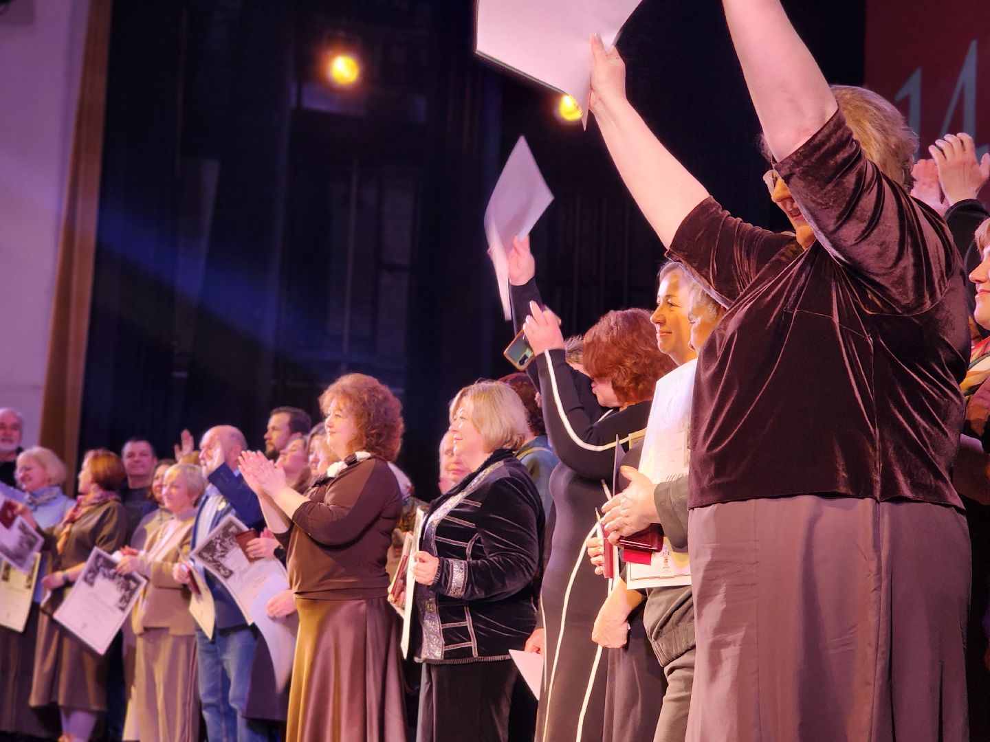 сергиево-посадский городской округ, хотьково, абрамцевский колледж, 140-летие абрамцевского колледжа, филиал строгановки, кц елизавета мамонтова,абрамцево-кудринская резьба, мастера народных промыслов, колледж абрамцево,