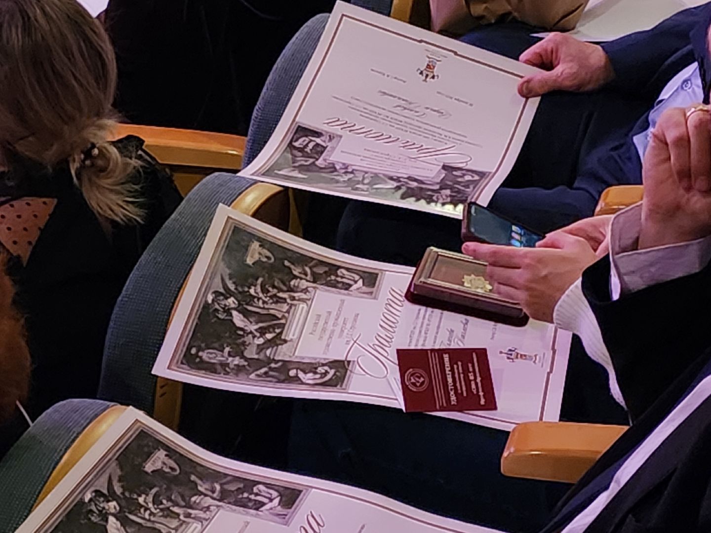 сергиево-посадский городской округ, хотьково, абрамцевский колледж, 140-летие абрамцевского колледжа, филиал строгановки, кц елизавета мамонтова,абрамцево-кудринская резьба, мастера народных промыслов, колледж абрамцево,