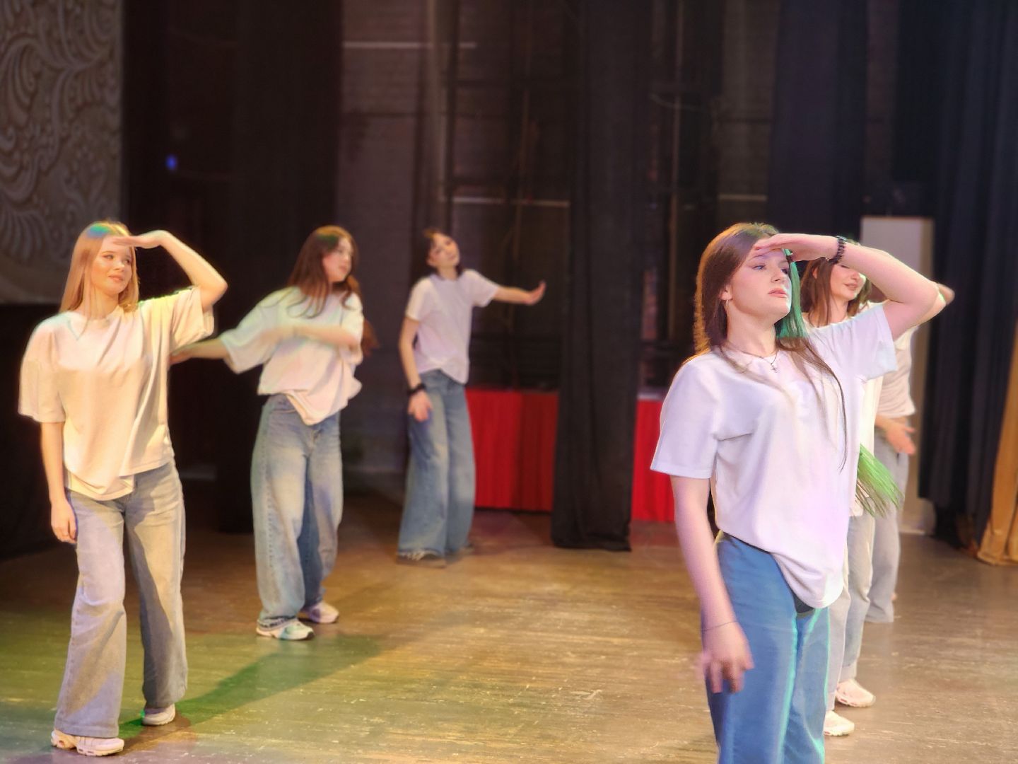 сергиево-посадский городской округ, хотьково, абрамцевский колледж, 140-летие абрамцевского колледжа, филиал строгановки, кц елизавета мамонтова,абрамцево-кудринская резьба, мастера народных промыслов, колледж абрамцево,