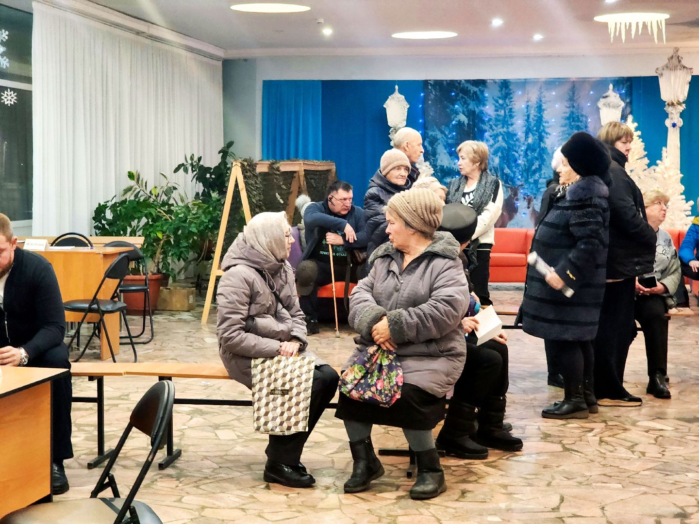 пущино, серпухов, выездная администрация, липицы,храмы,