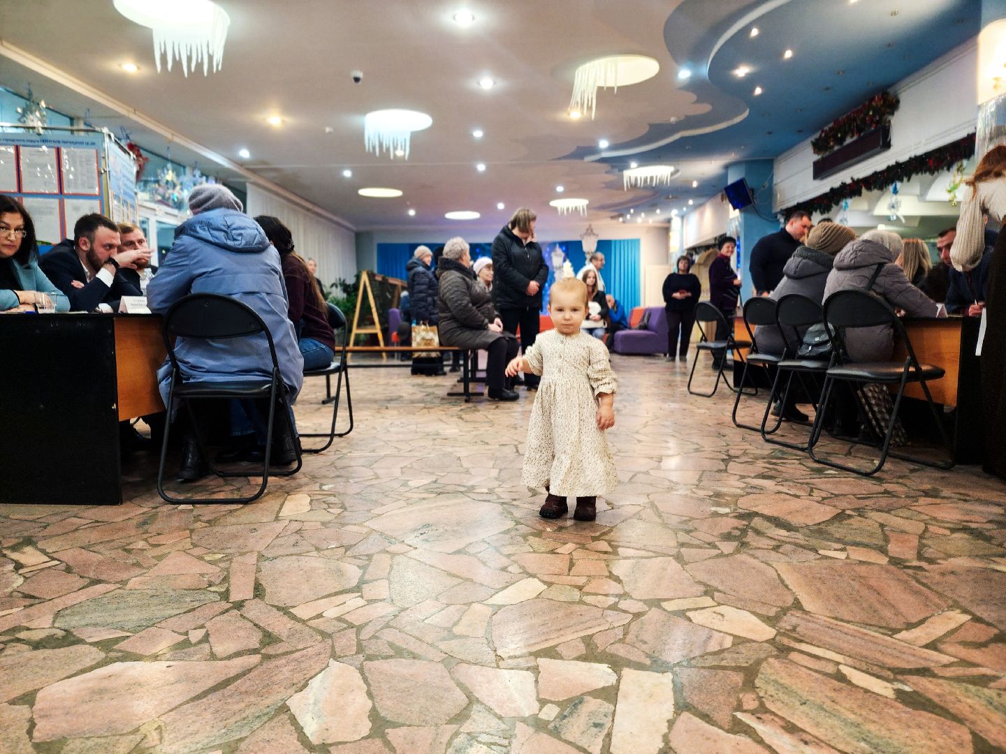 пущино, серпухов, выездная администрация, липицы,храмы,