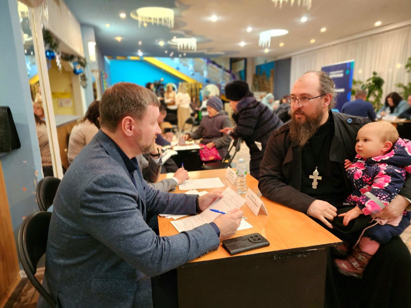 пущино, серпухов, выездная администрация, липицы,храмы,