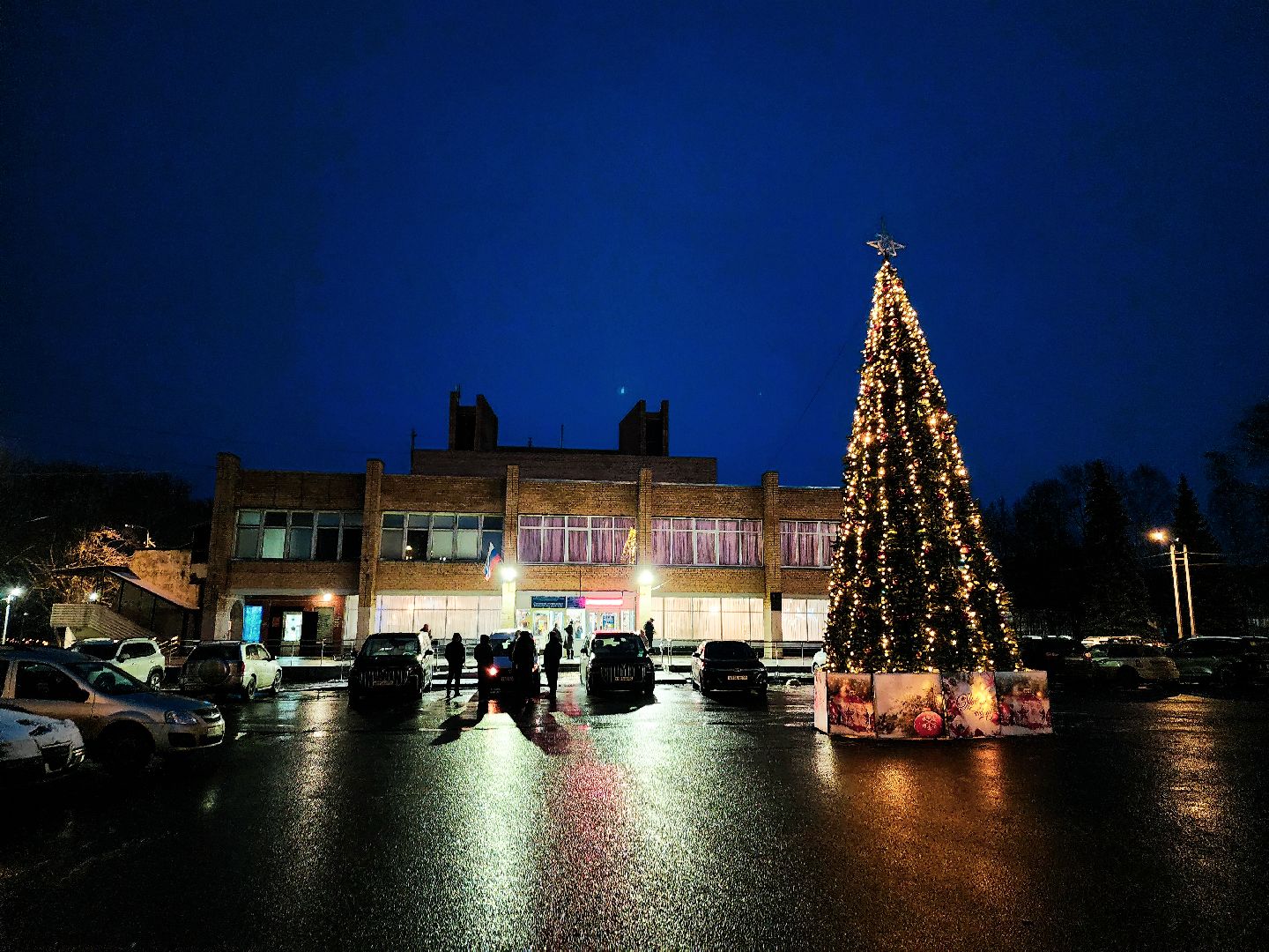 пущино, серпухов, выездная администрация, липицы,храмы,