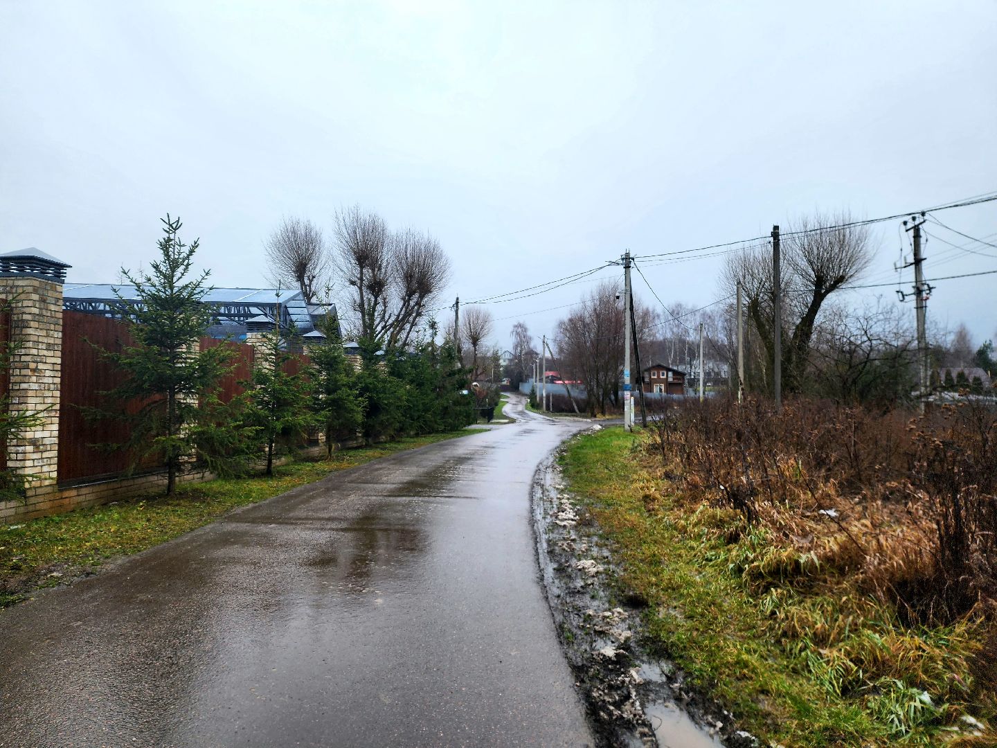 пущино, серпухов, выездная администрация, липицы,храмы,