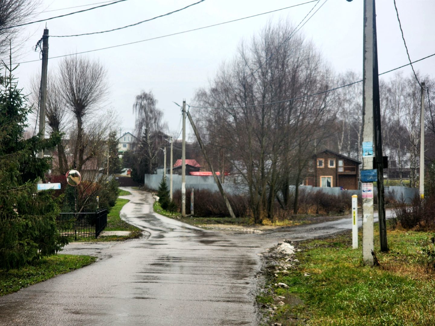 пущино, серпухов, выездная администрация, липицы,храмы,