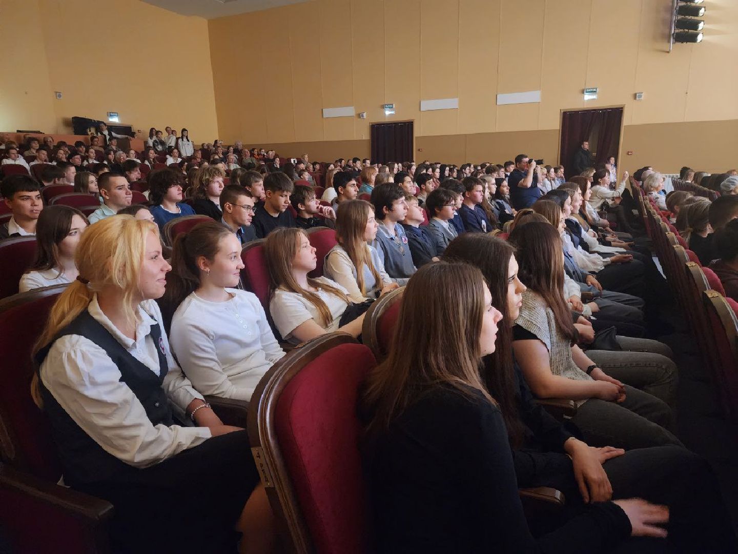 солнечногорск, память, великая отечественная война, дата,