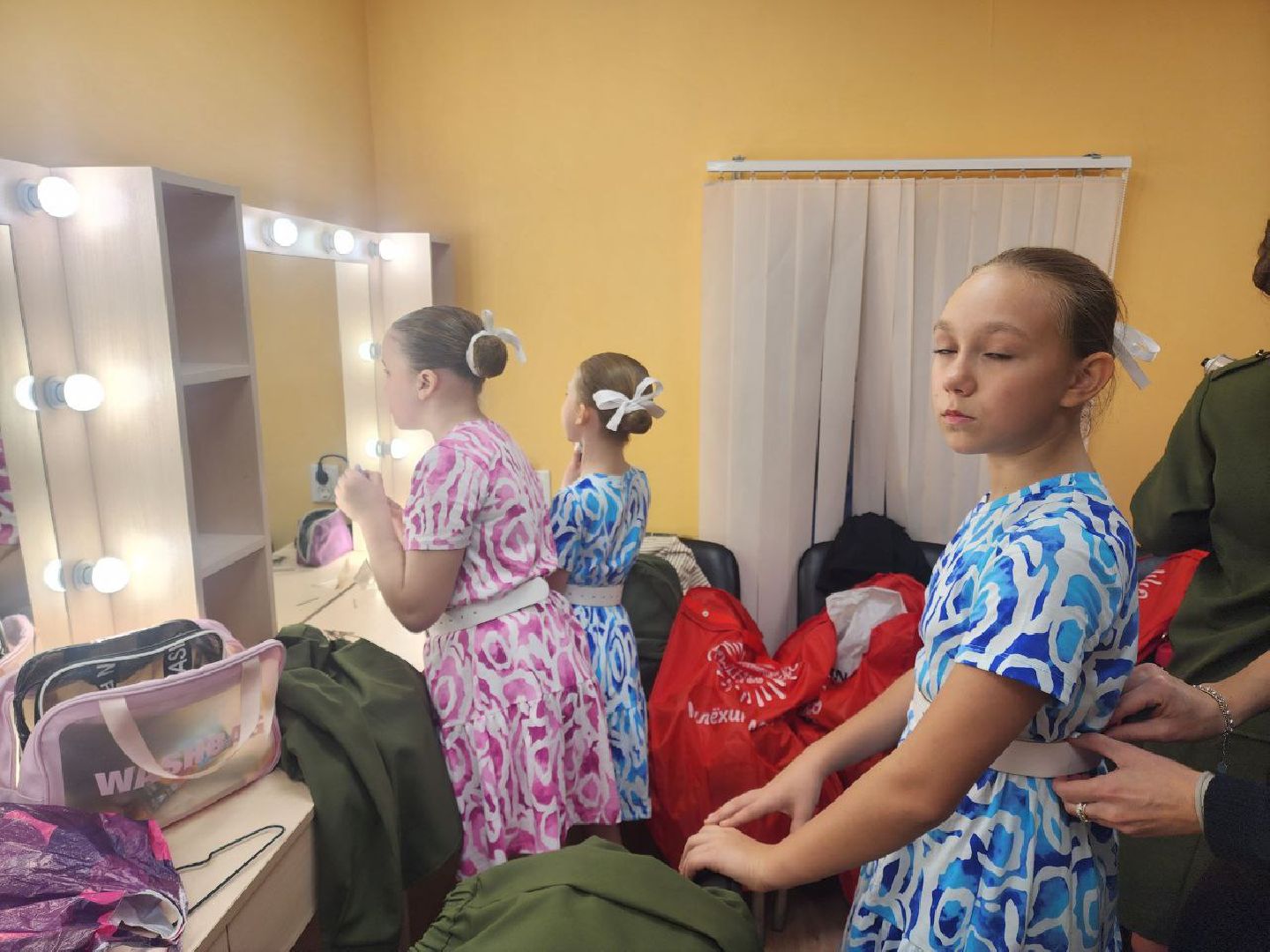 солнечногорск, память, великая отечественная война, дата,