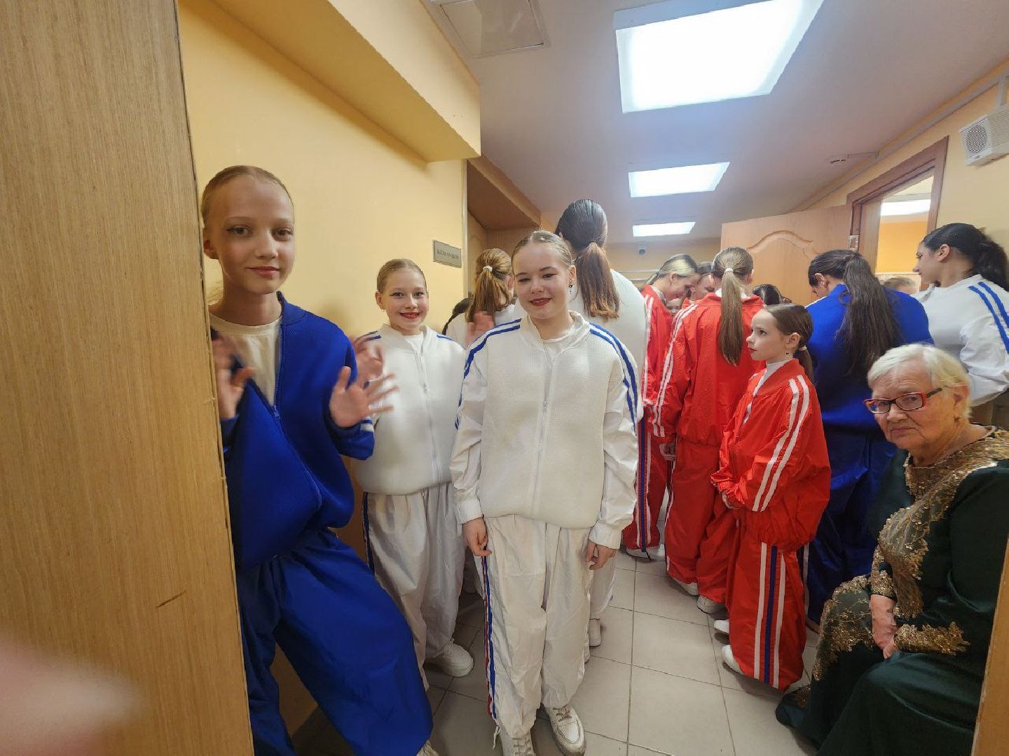 солнечногорск, память, великая отечественная война, дата,