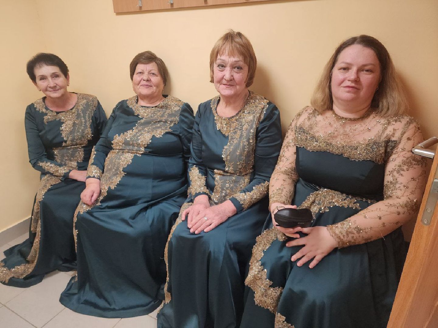 солнечногорск, память, великая отечественная война, дата,