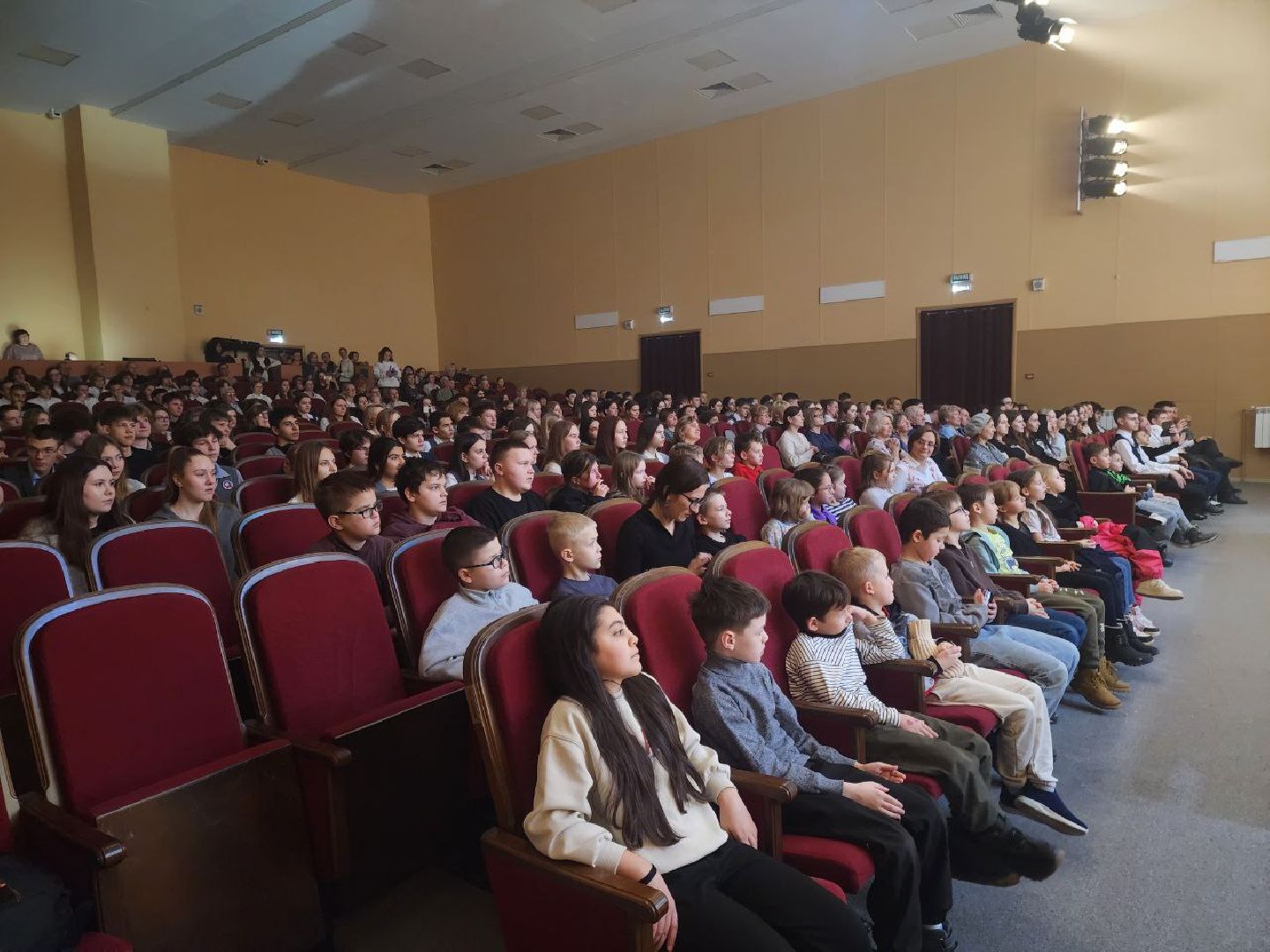 солнечногорск, память, великая отечественная война, дата,