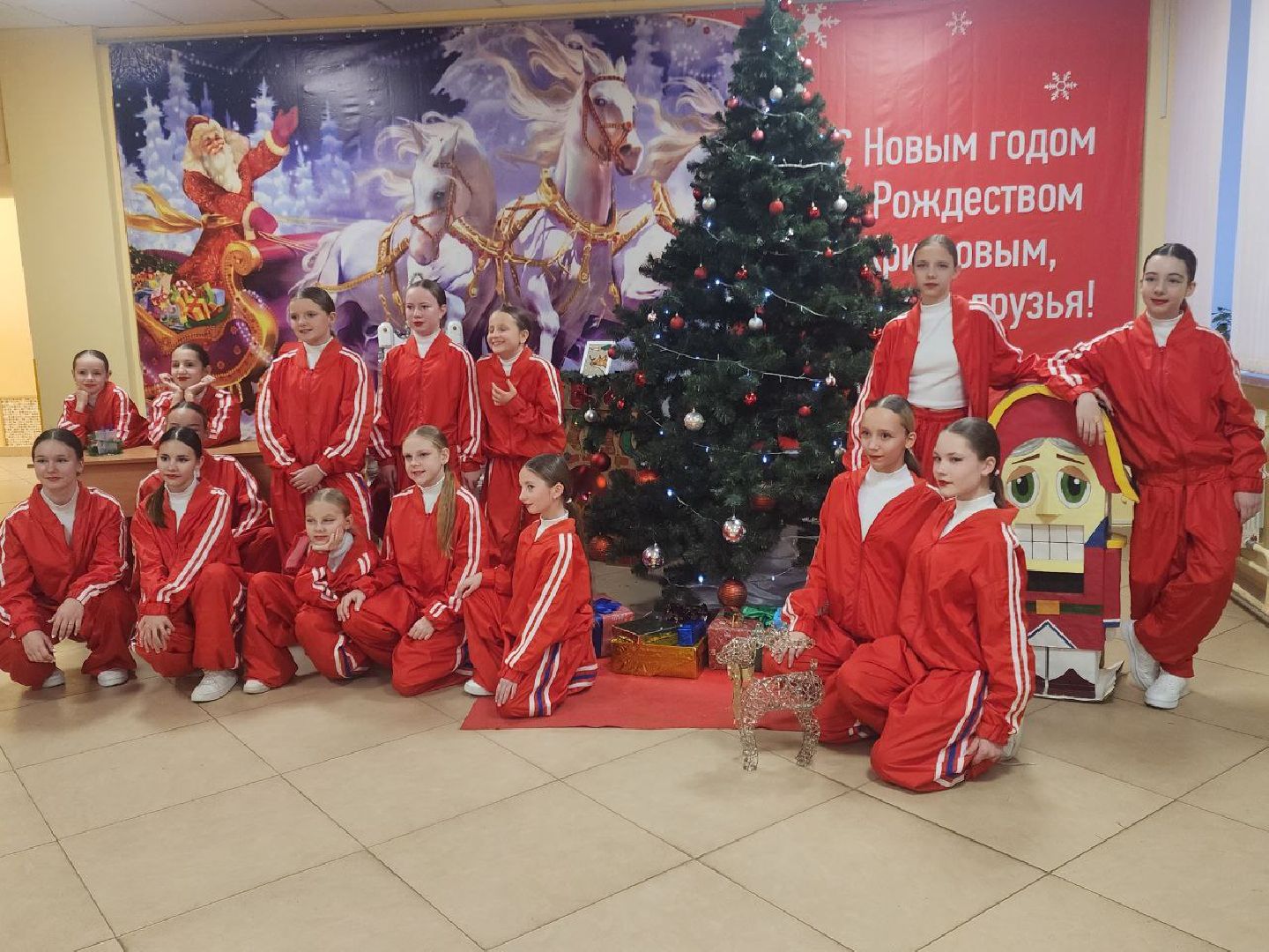 солнечногорск, память, великая отечественная война, дата,