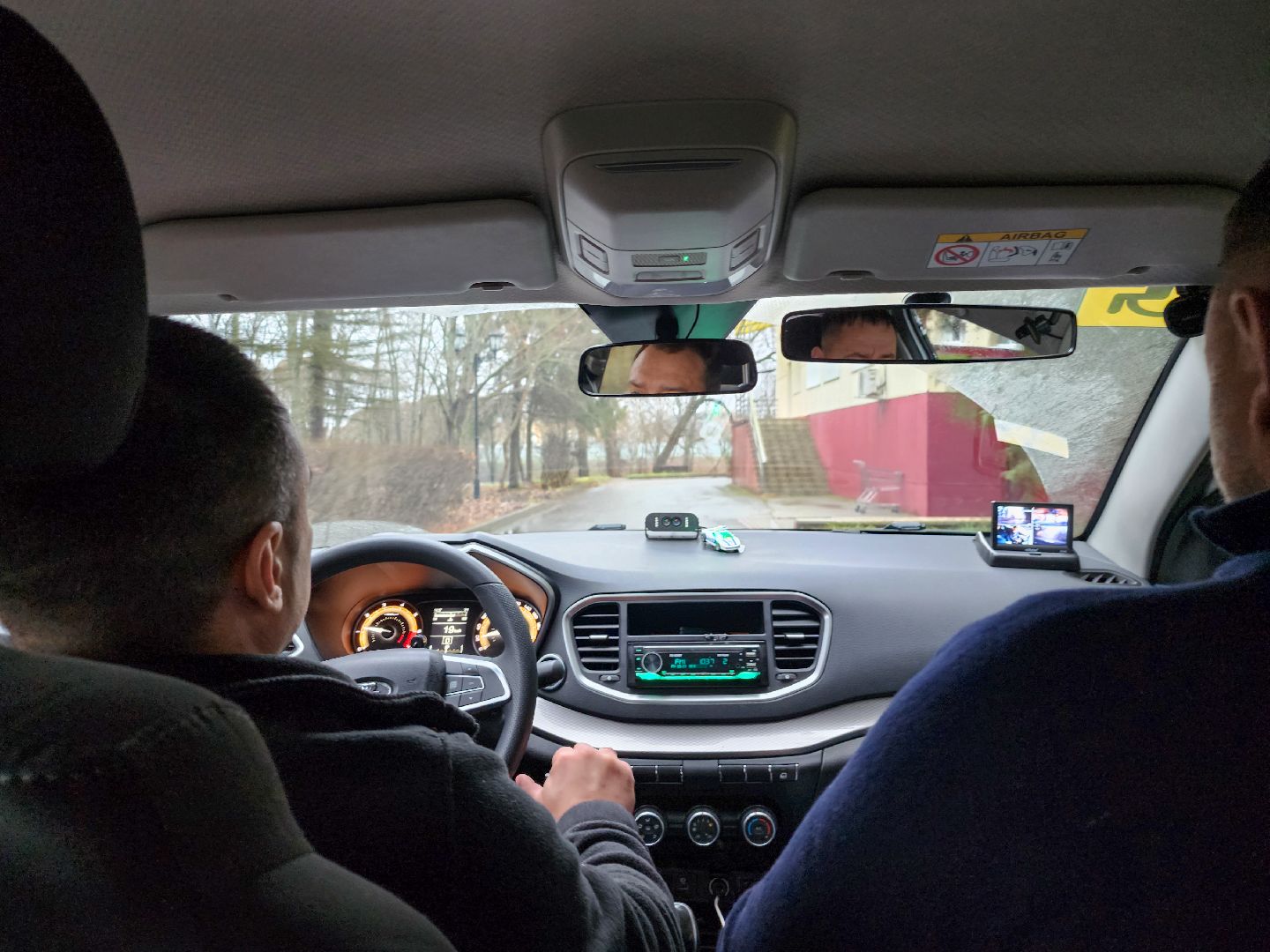 Ясенки, Реабилитационный центр, Реабилитация бойцов , Участники сво, Автошкола, Вождение машины,Подольск,