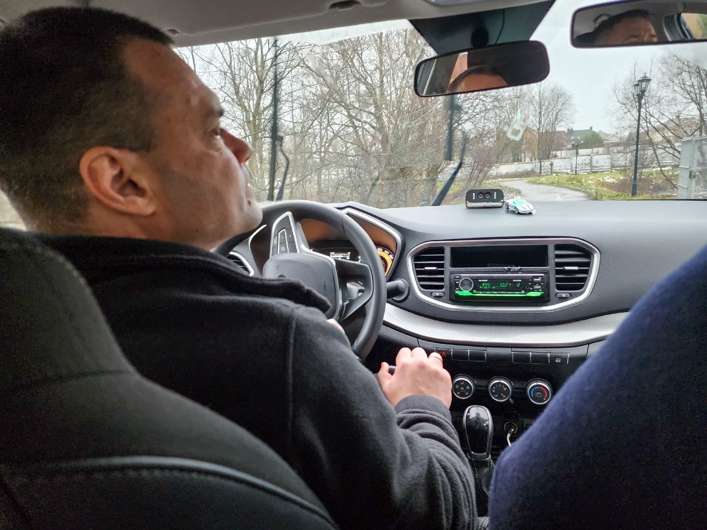 Ясенки, Реабилитационный центр, Реабилитация бойцов , Участники сво, Автошкола, Вождение машины,Подольск,