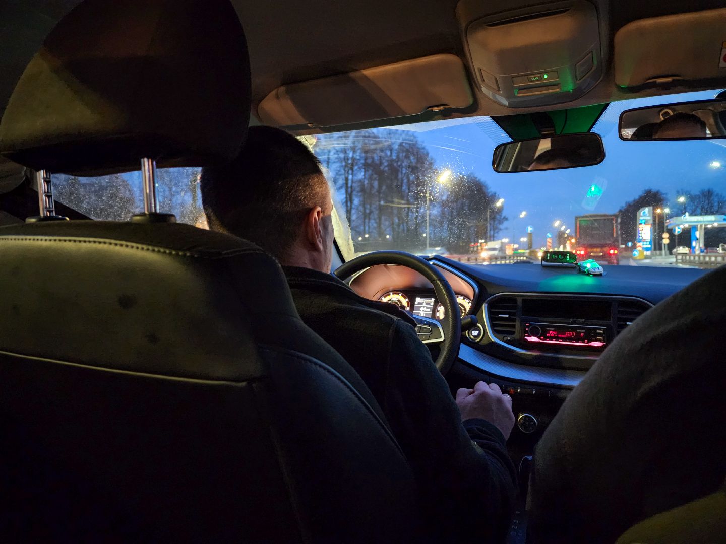 Ясенки, Реабилитационный центр, Реабилитация бойцов , Участники сво, Автошкола, Вождение машины,Подольск,