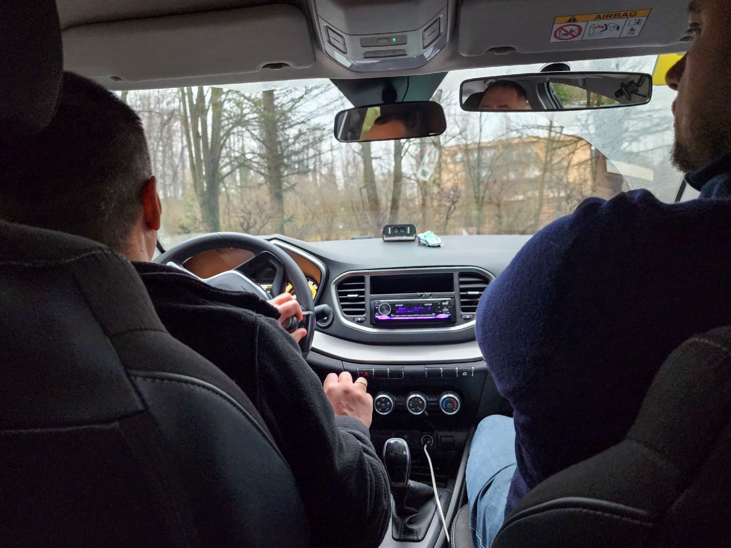 Ясенки, Реабилитационный центр, Реабилитация бойцов , Участники сво, Автошкола, Вождение машины,Подольск,