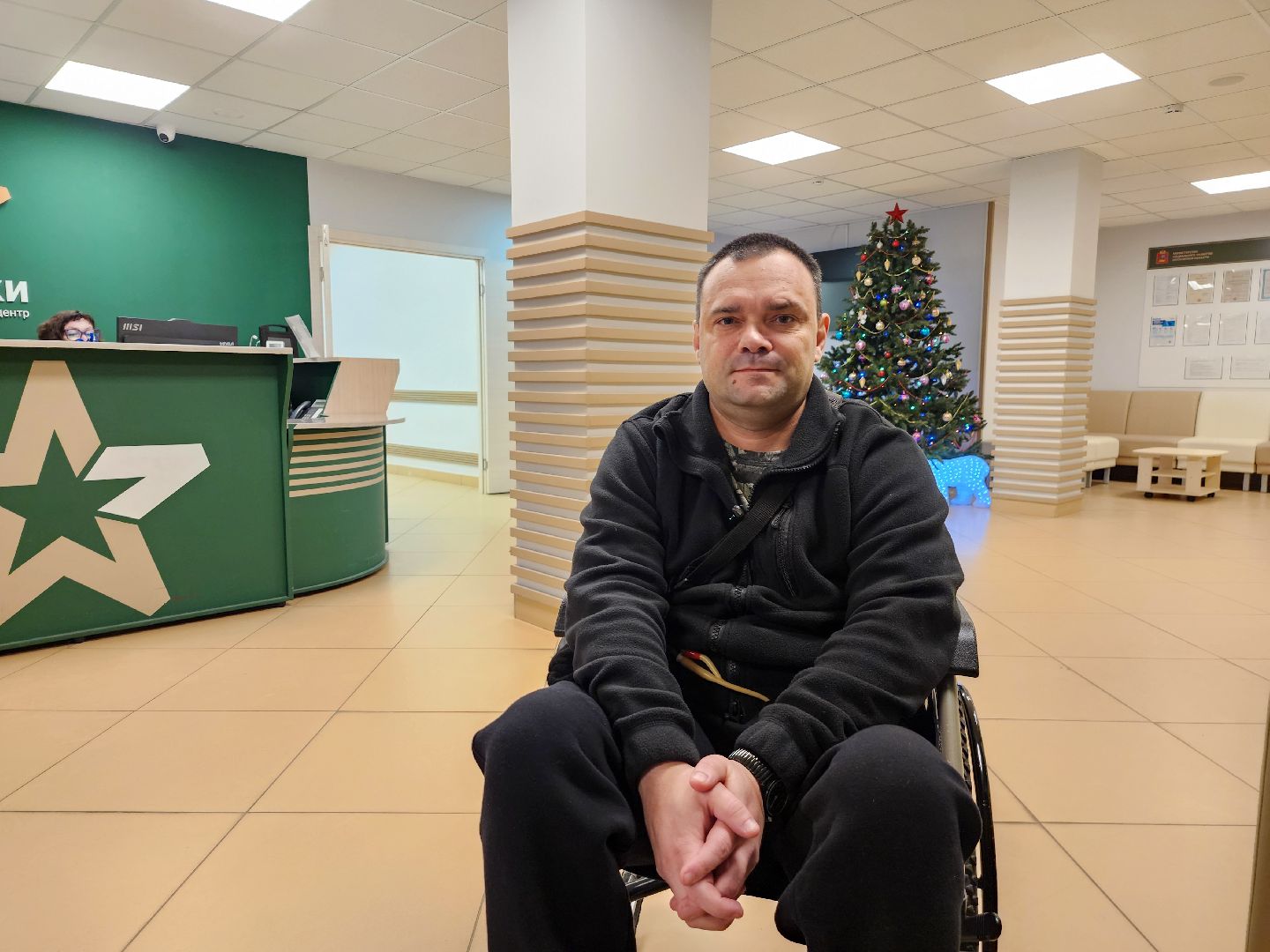 Ясенки, Реабилитационный центр, Реабилитация бойцов , Участники сво, Автошкола, Вождение машины,Подольск,