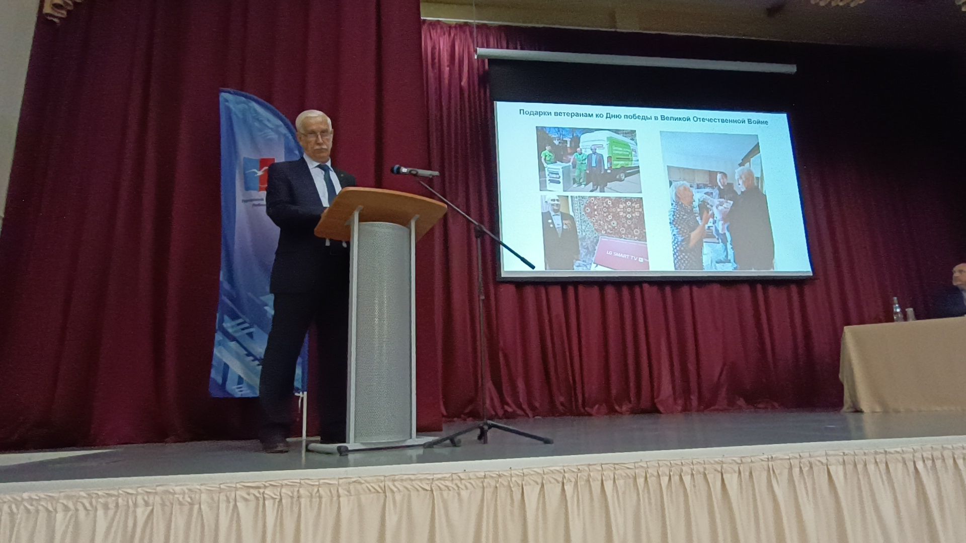 лобня, экономика, строительство,