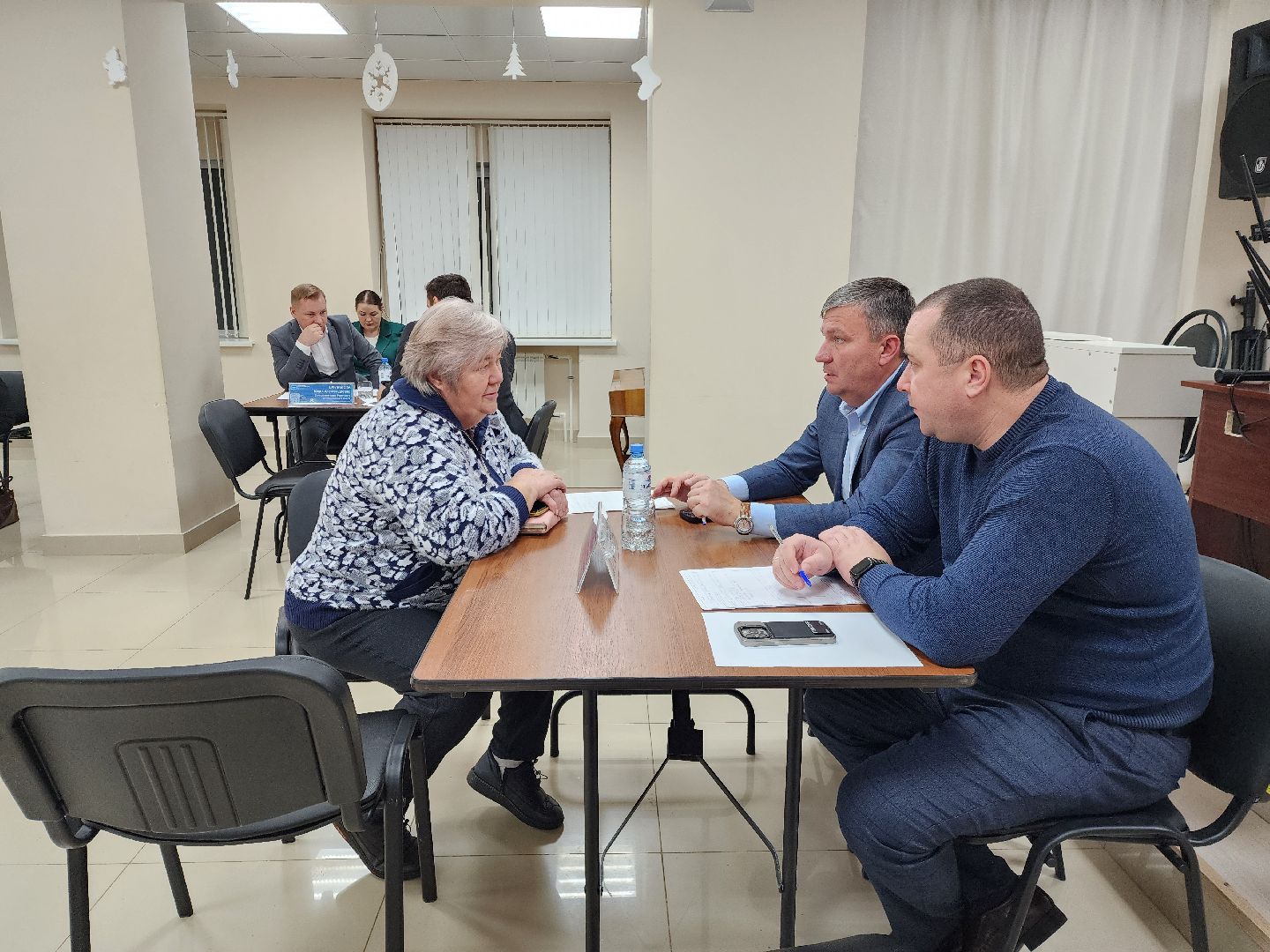 раменское, общество, выездная администрация, речицы,