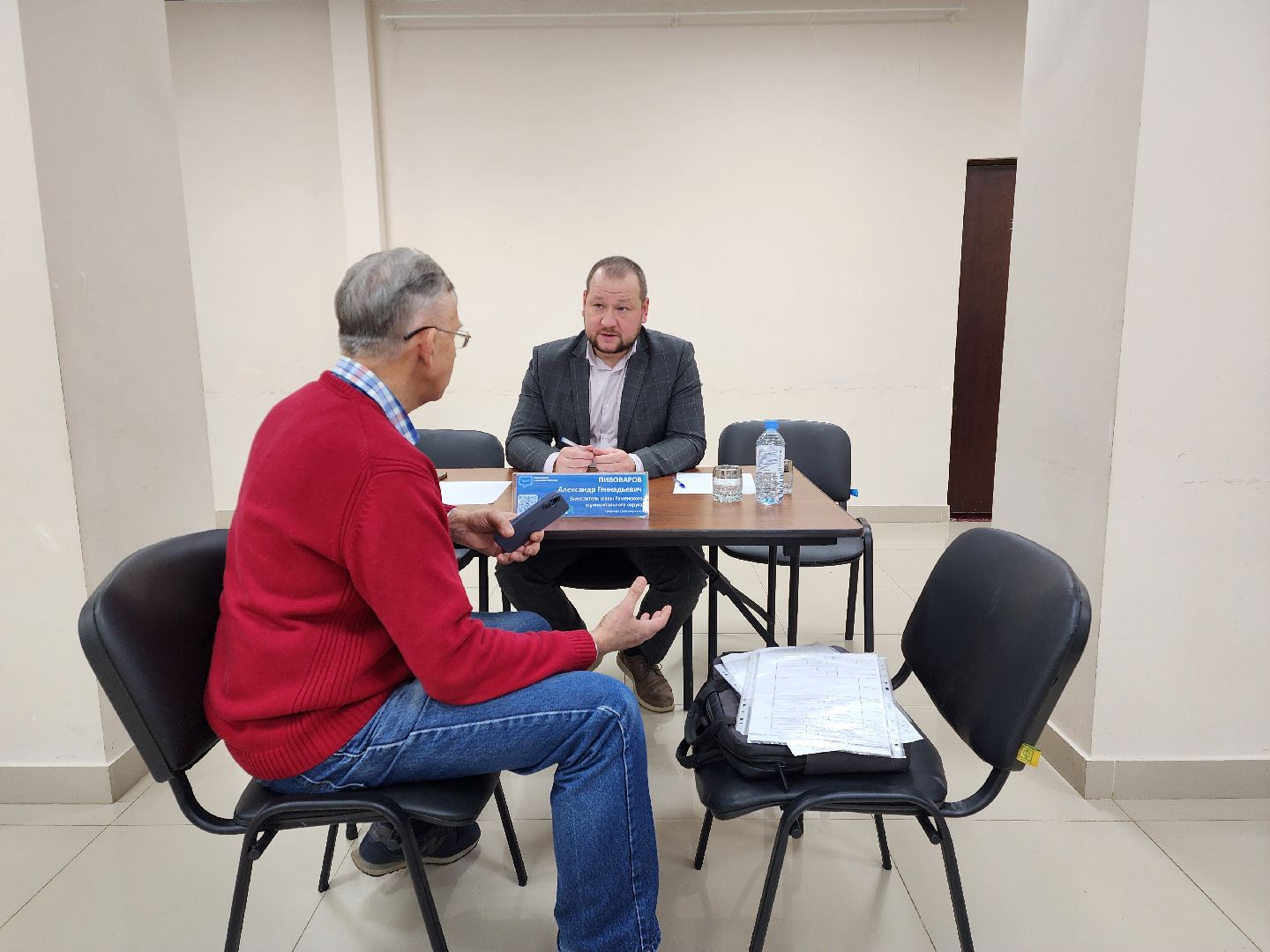 раменское, общество, выездная администрация, речицы,