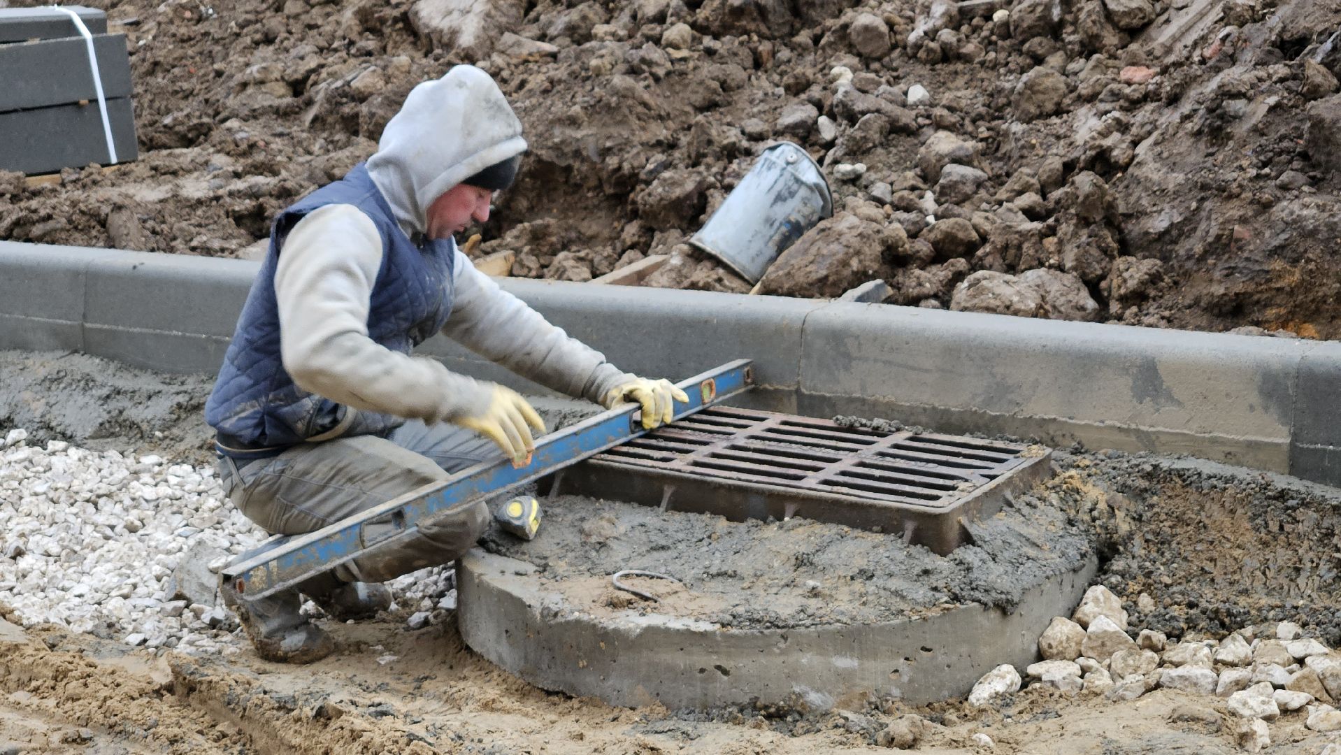 долгопрудный, улица молодежная,ремонт дороги, ремонт улицы, реконструкция дороги,