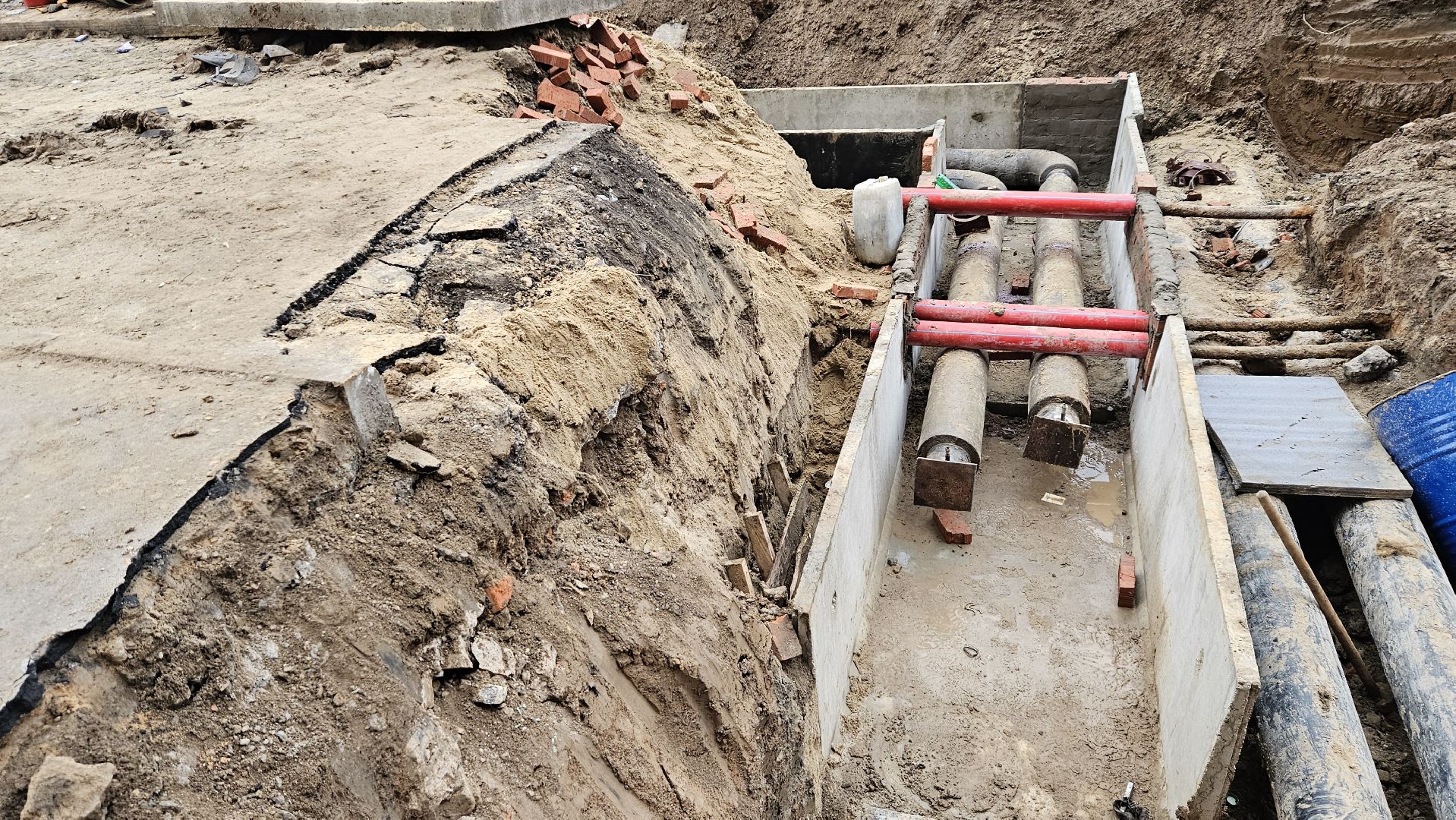 долгопрудный, улица молодежная,ремонт дороги, ремонт улицы, реконструкция дороги,