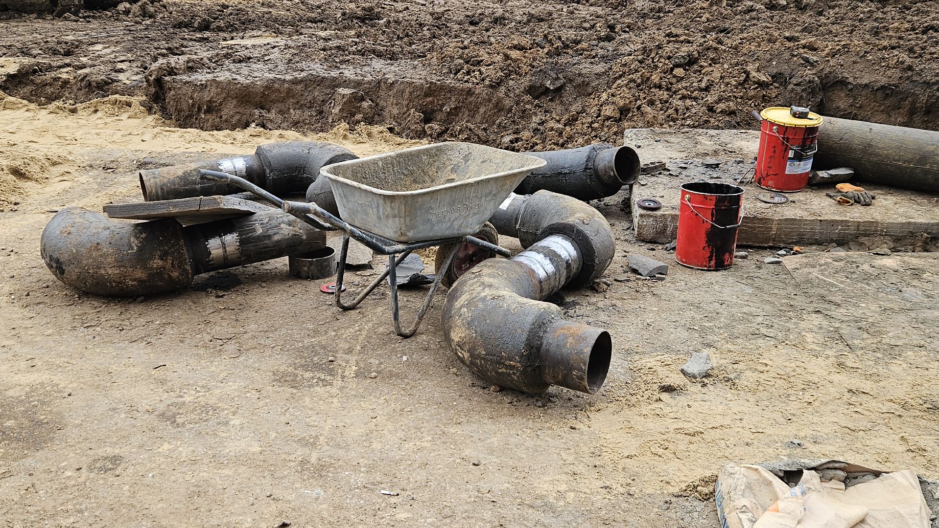 долгопрудный, улица молодежная,ремонт дороги, ремонт улицы, реконструкция дороги,