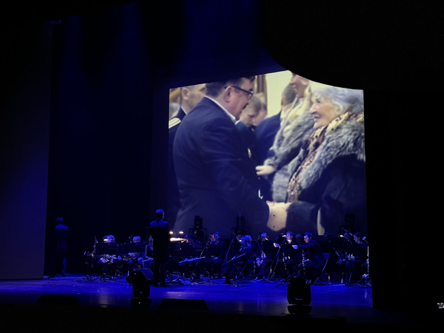 герои подмосковья , ветеран сво, ленинский го, губернаторская программа,