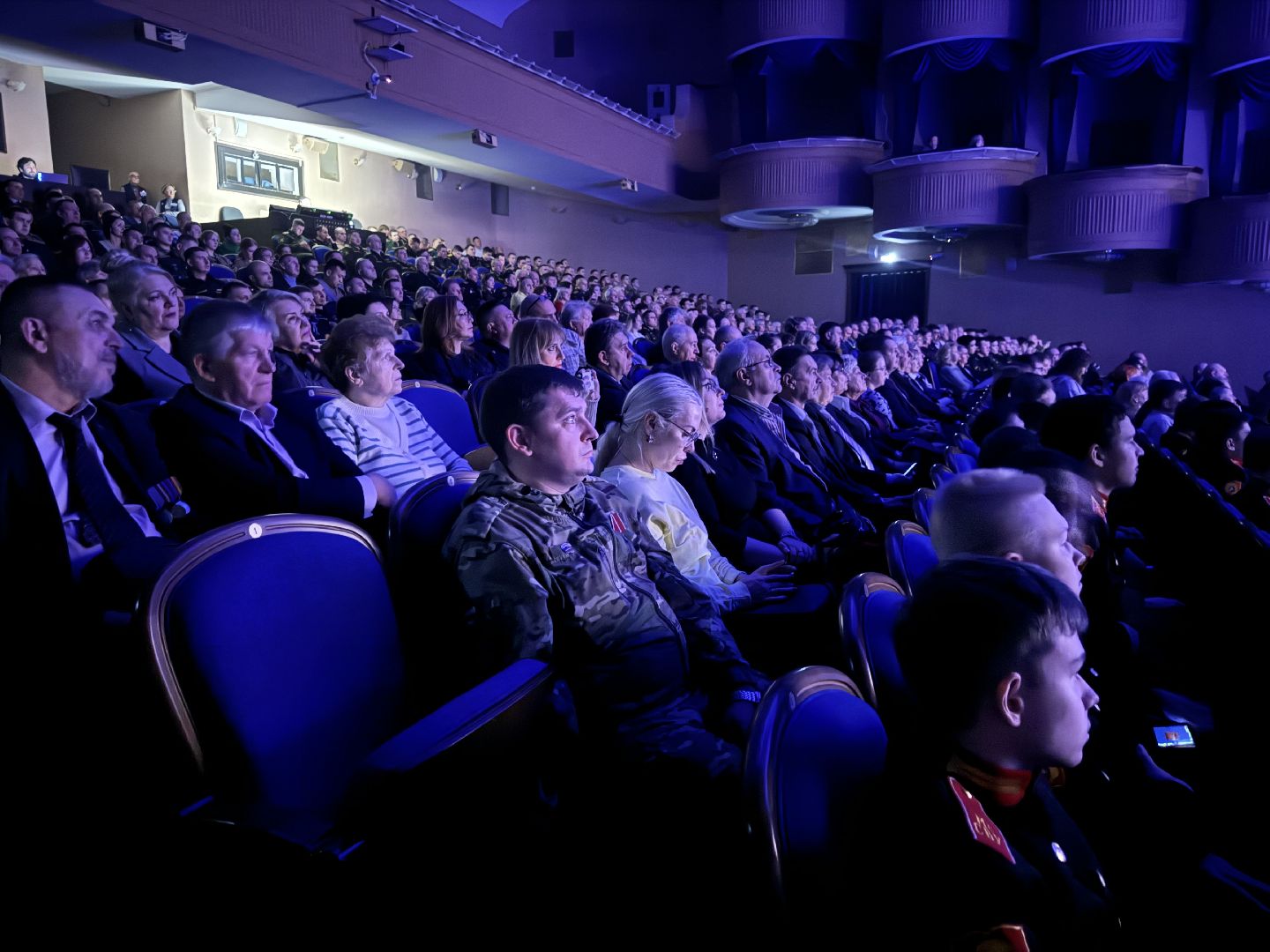 герои подмосковья , ветеран сво, ленинский го, губернаторская программа,