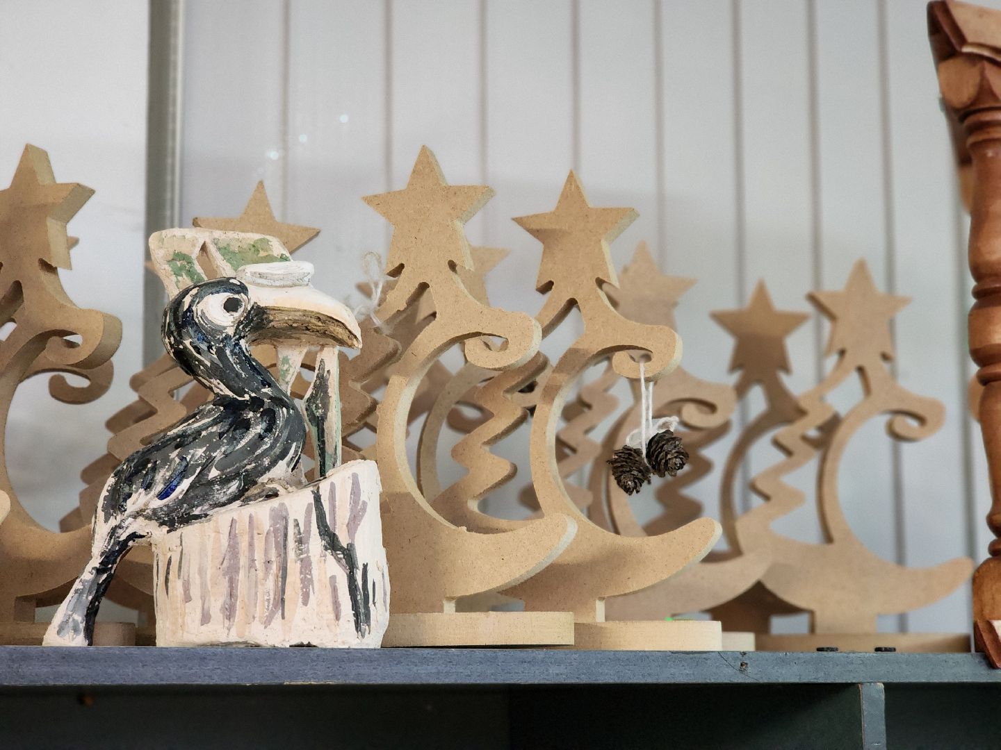 сергиево-посадский городской округ, хотьково, абрамцево,  абрамцевский колледж, художественно-промышленный колледж, декоративно-прикладное искусство, живопись, графика, рисунок, выставка,140-летие абрамцевского колледжа,