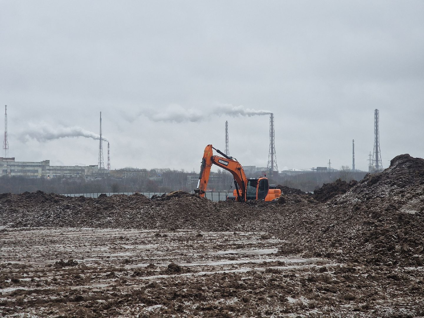 воскресенск, ледовая арена,