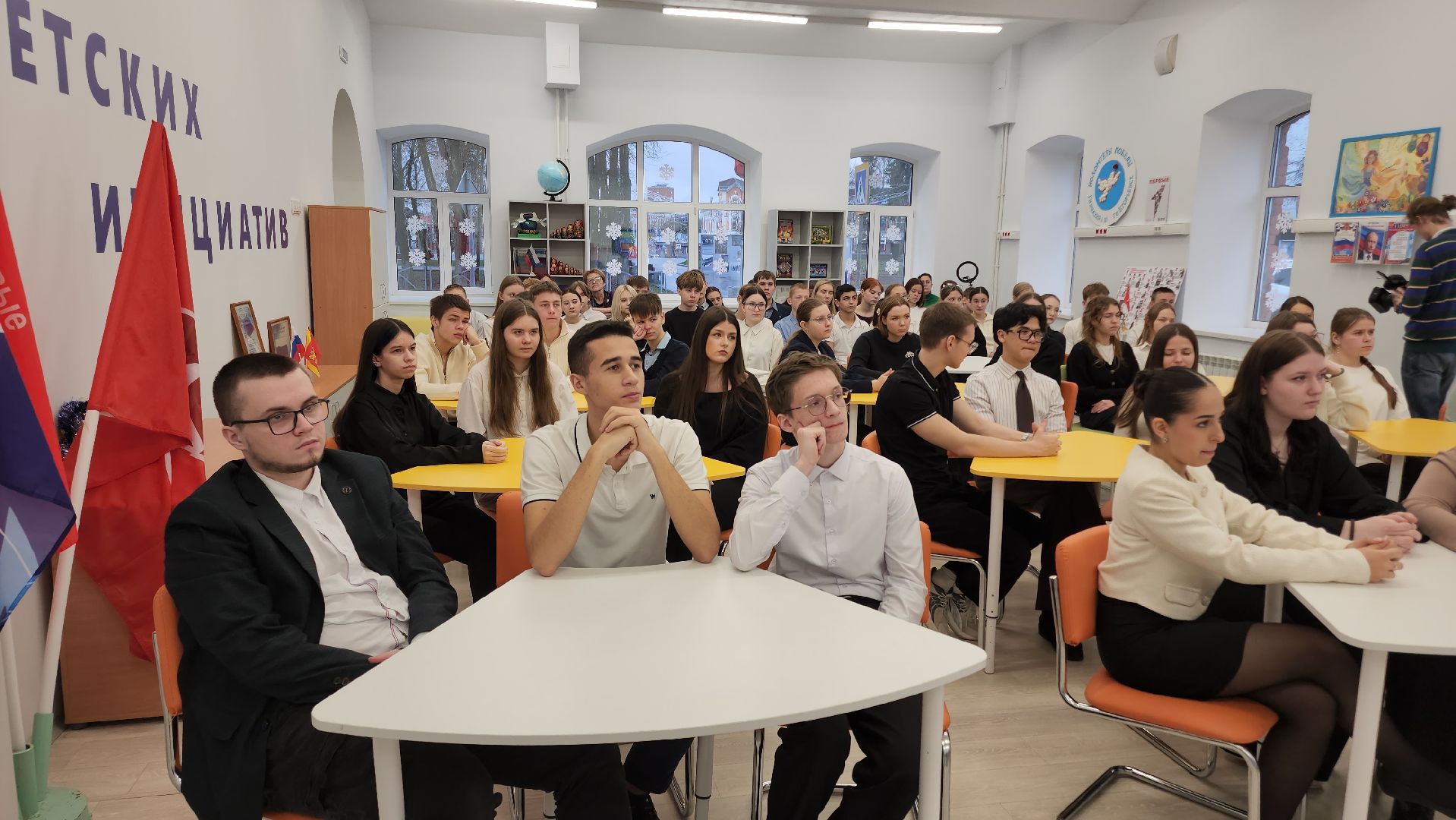 Егорьевск , Подмосковье , Московская область ,