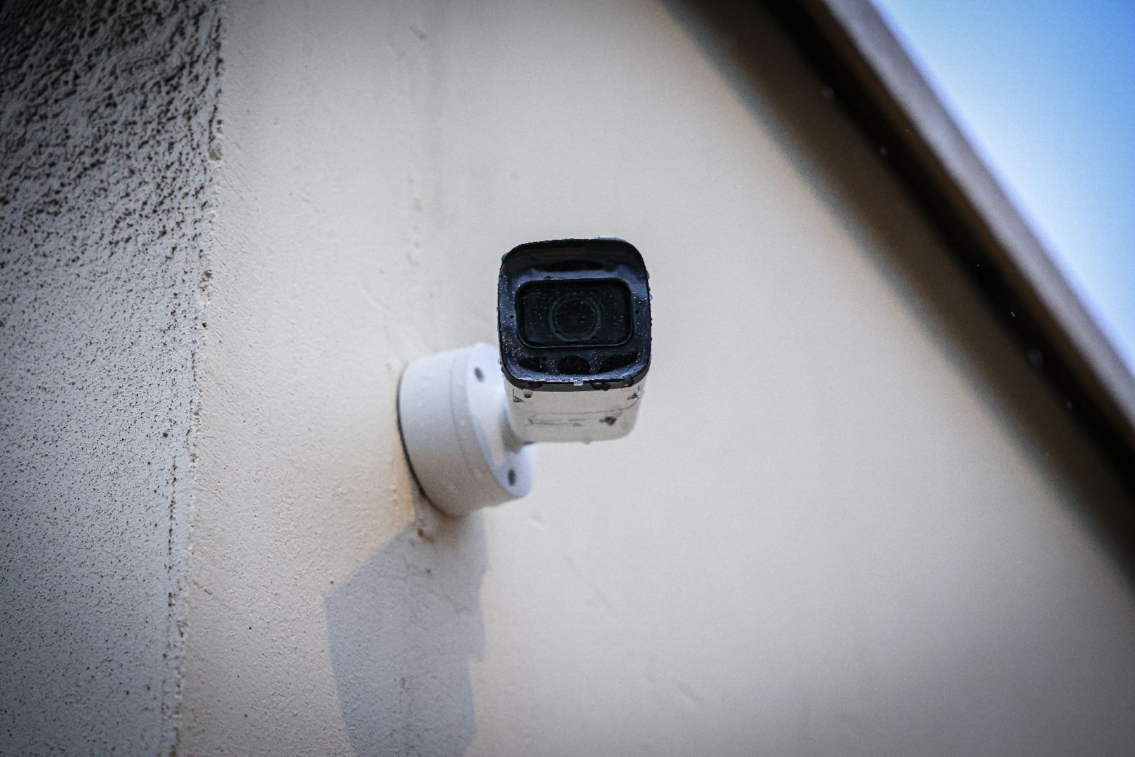 клин, общество, новый фап, медицина, строительство,