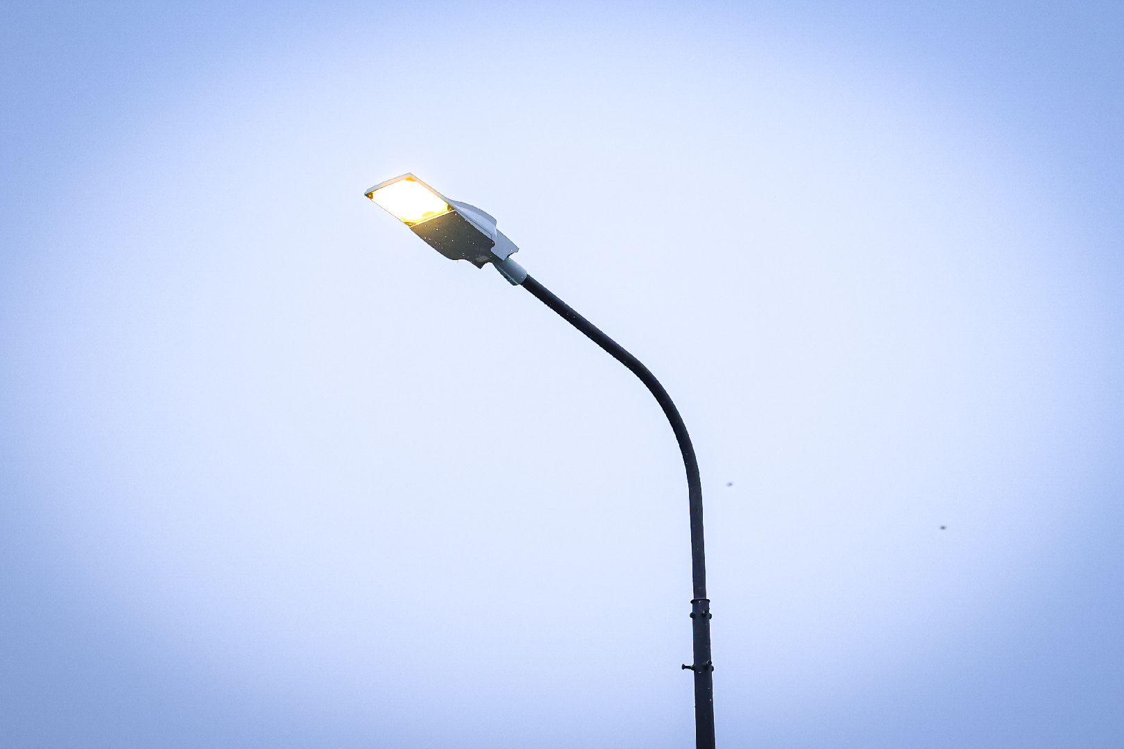 клин, общество, новый фап, медицина, строительство,