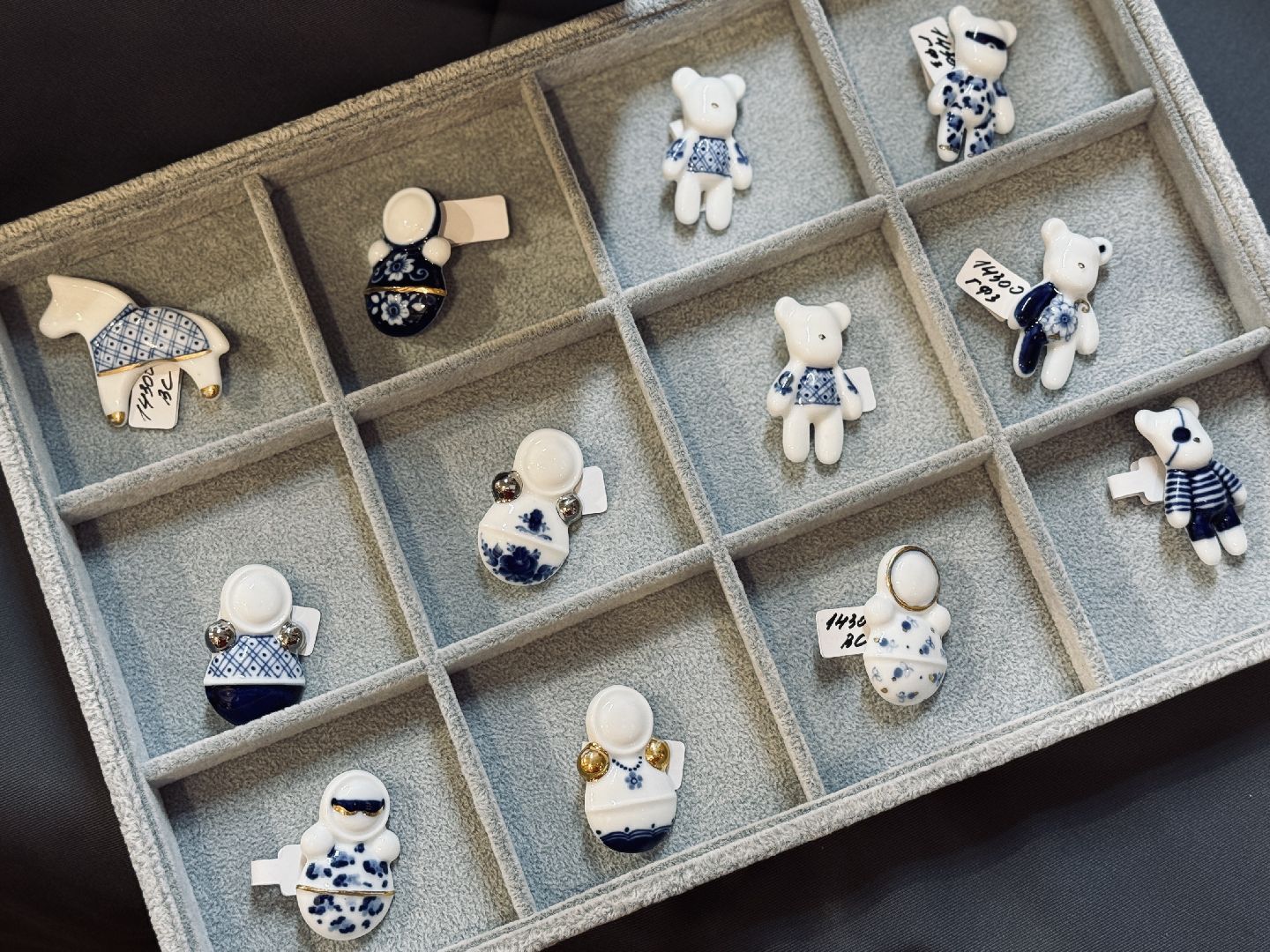 гжель, гжельский фарфоровый завод, современная гжель, декоративно-прикладное искусство, народный художественный промысел, промыслы, коллаборация промысла, коллаборация гжель,