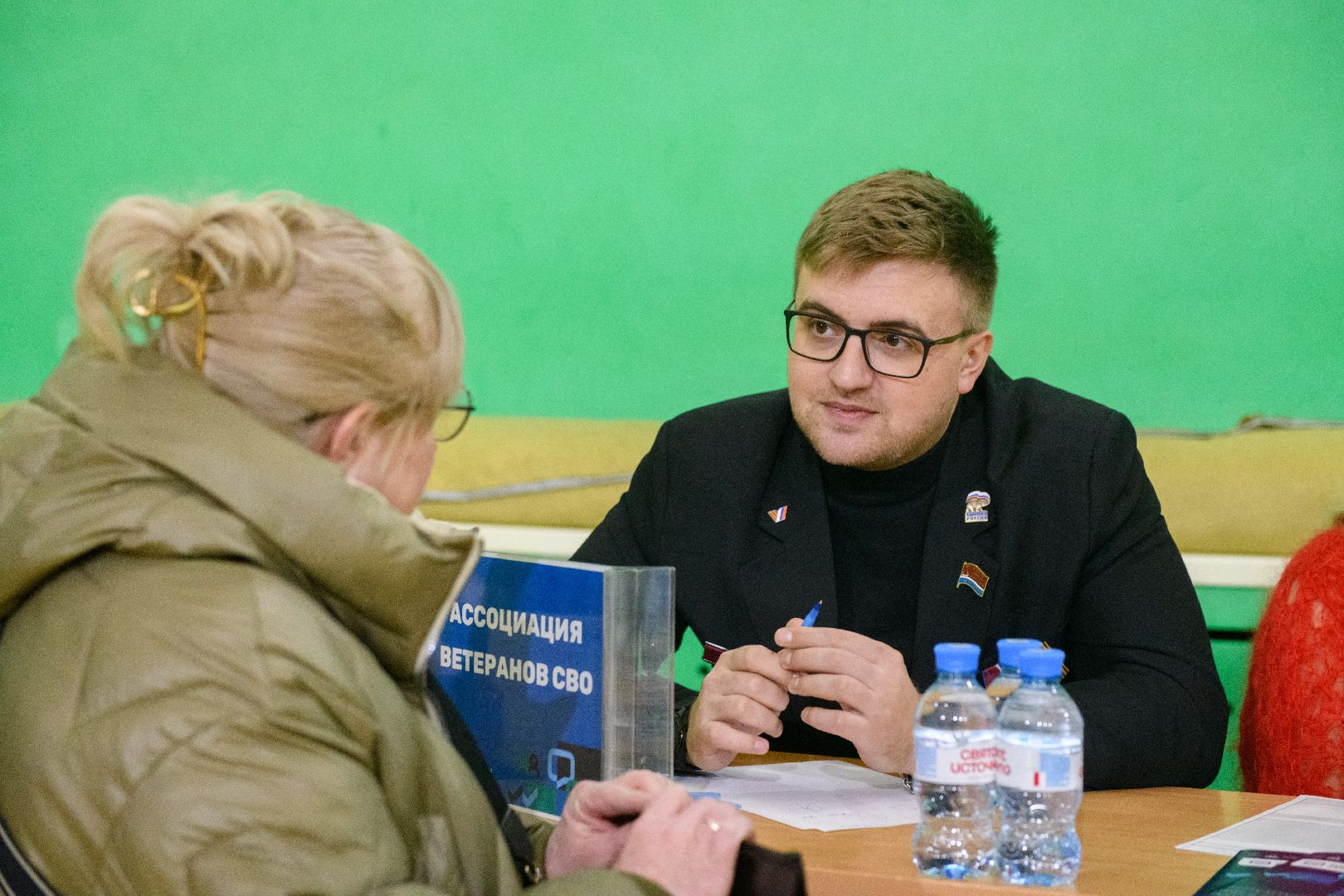 лыткарино, общество, транспорт , выездная администиация,