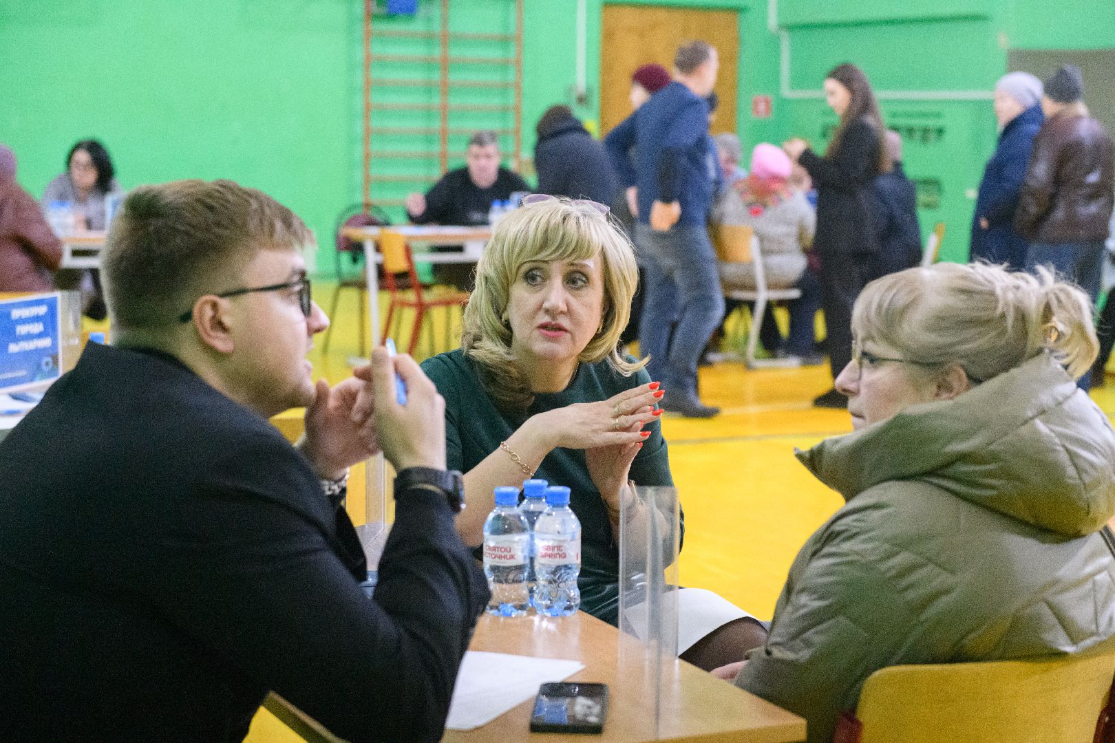 лыткарино, общество, транспорт , выездная администиация,