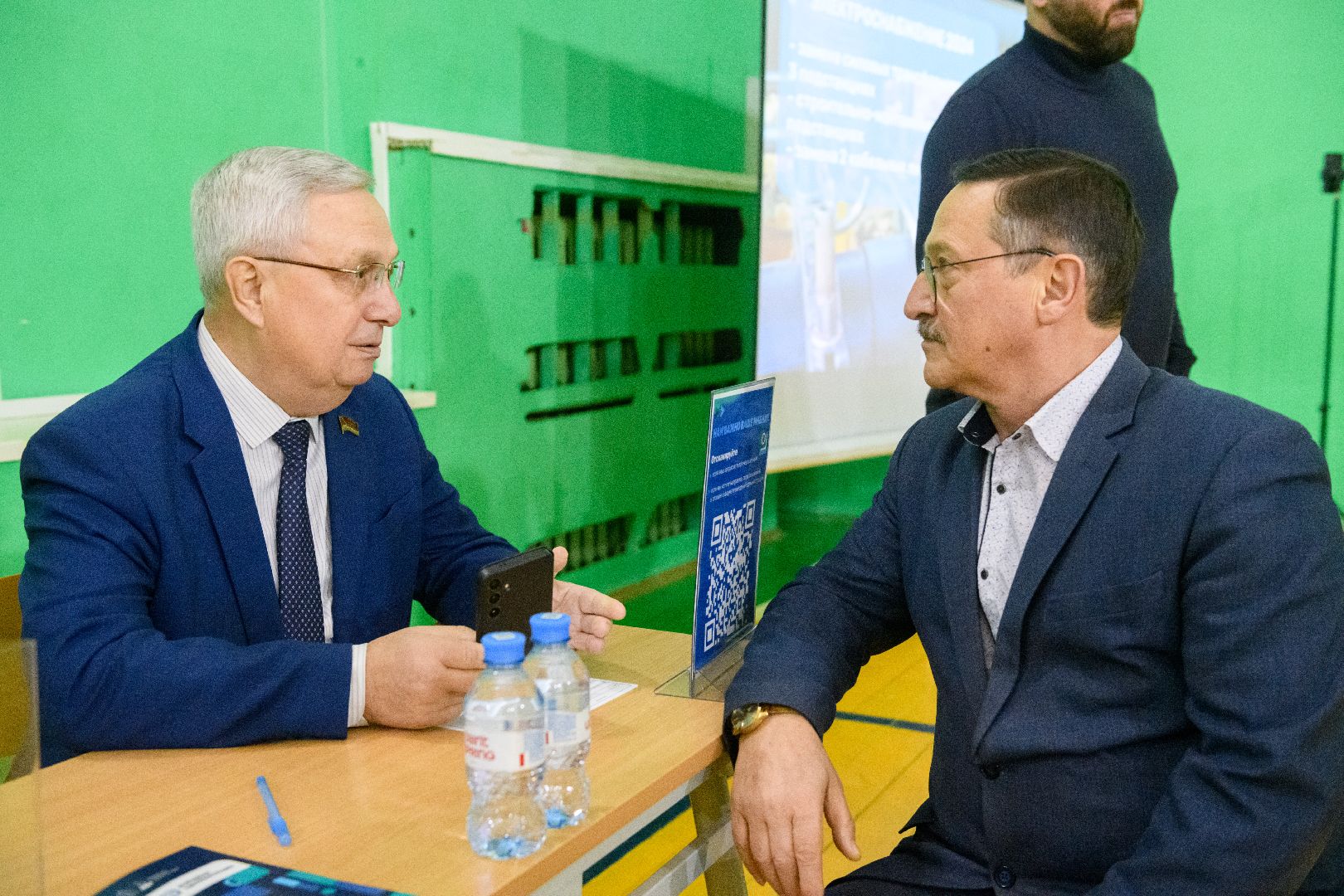 лыткарино, общество, транспорт , выездная администиация,