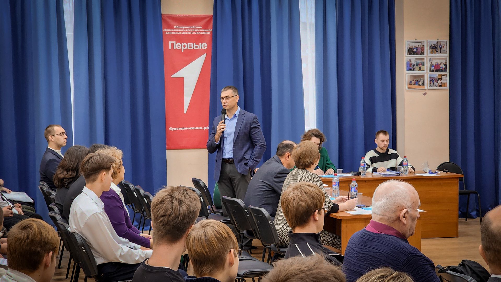 бронницы, грани науки и техники, инновационные проекты школьников в бронницах, подмосковный институт филиал мади,