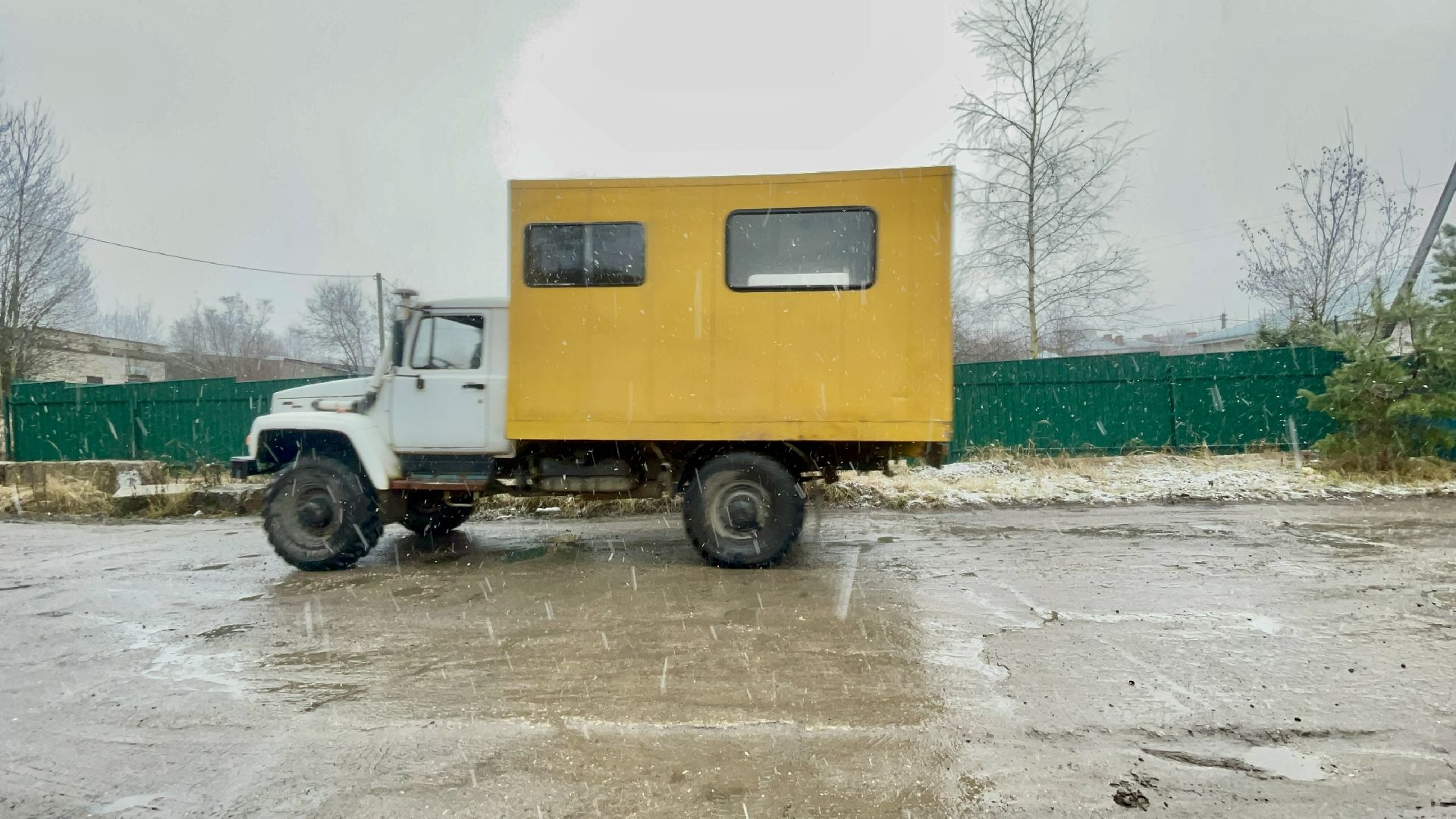 выездная администрация , сергиев посад , сергиево-посадский городской округ , дороги , ремонт , благоустройство , диалог с жителями ,