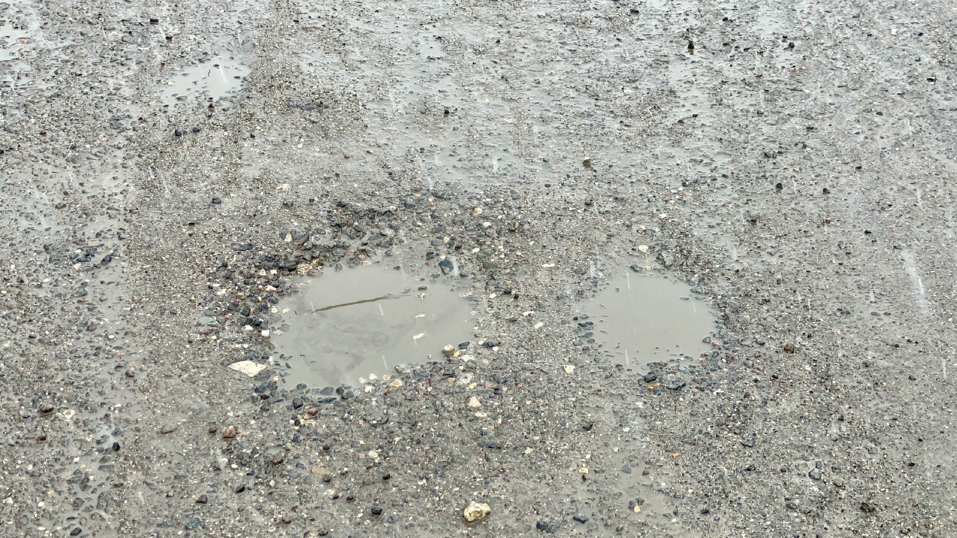 выездная администрация , сергиев посад , сергиево-посадский городской округ , дороги , ремонт , благоустройство , диалог с жителями ,